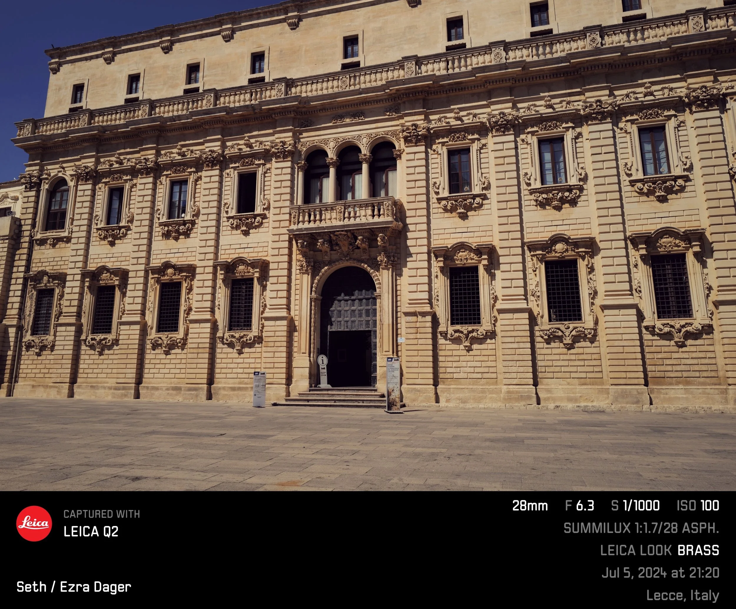 IMG_9619.jpeg