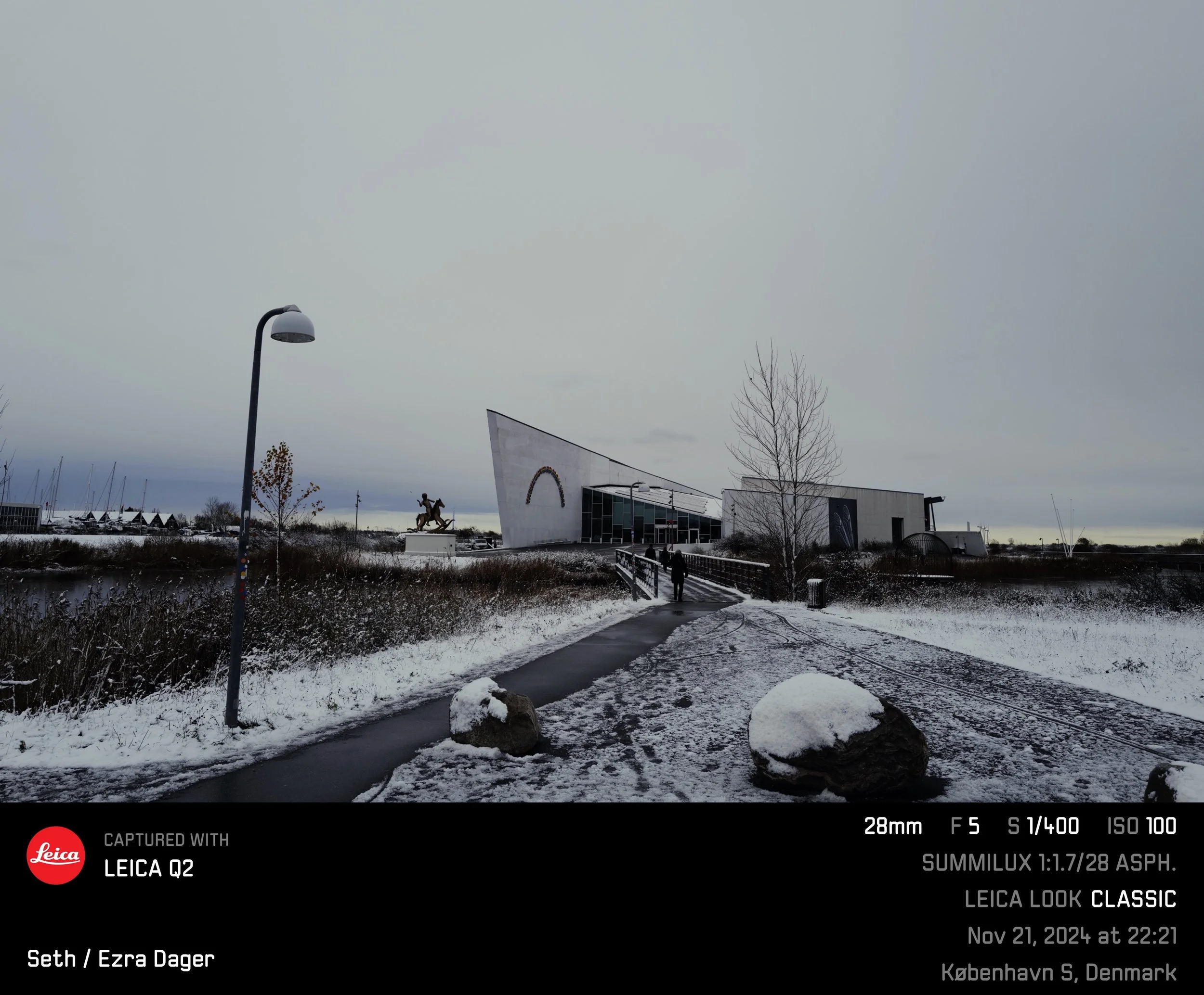 IMG_9700.jpeg