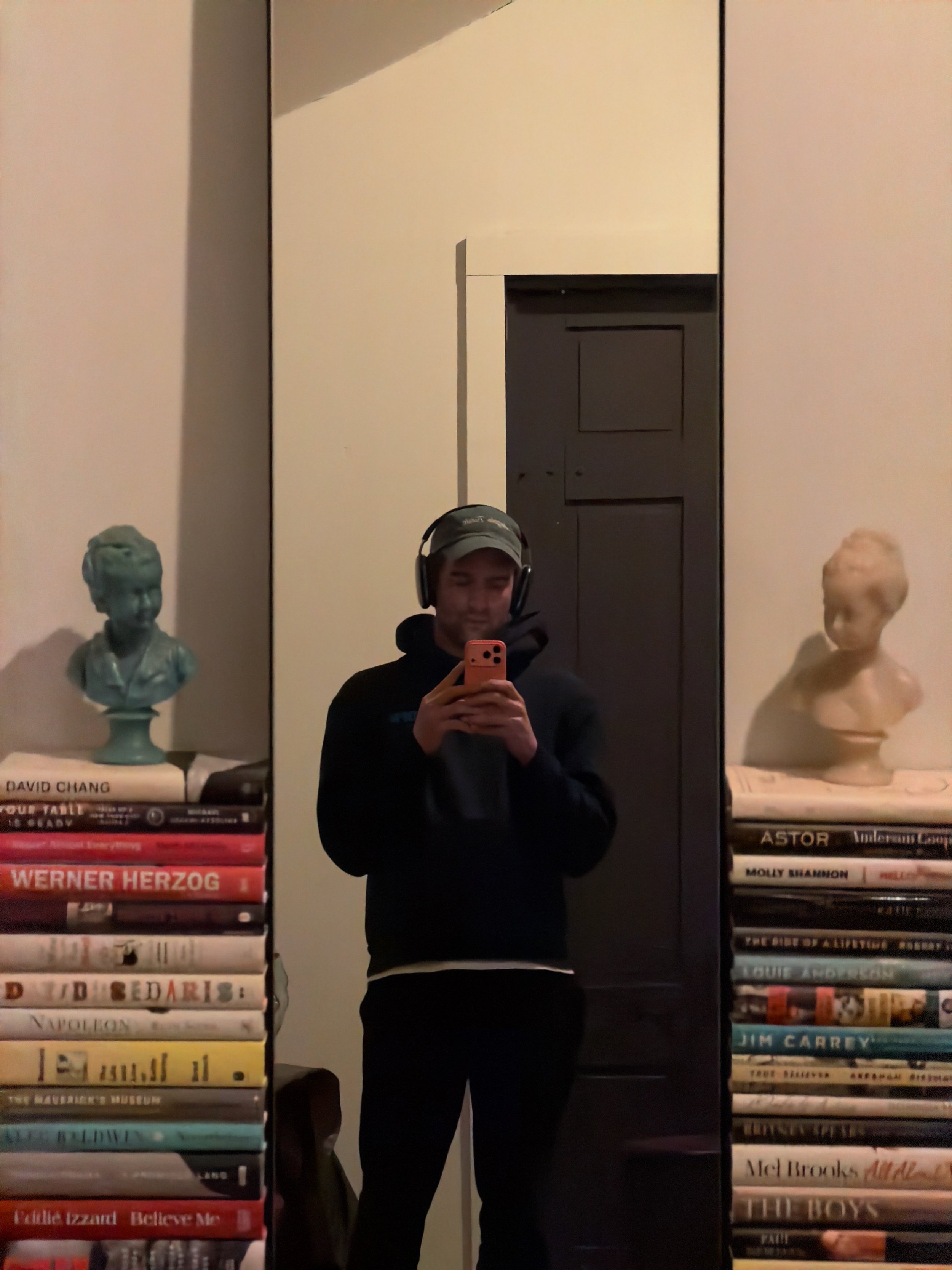 IMG_5011.jpeg