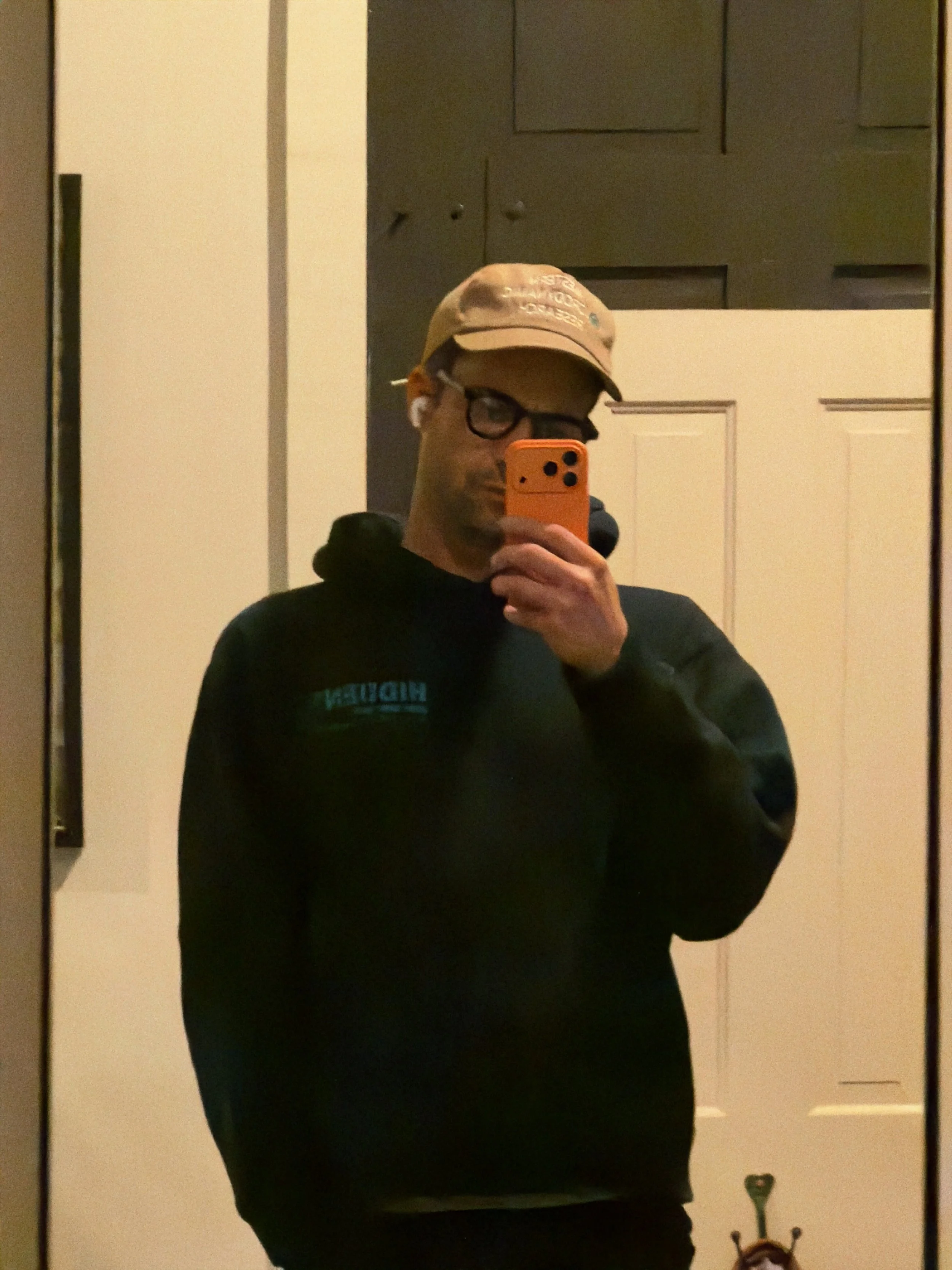 IMG_3317.jpeg
