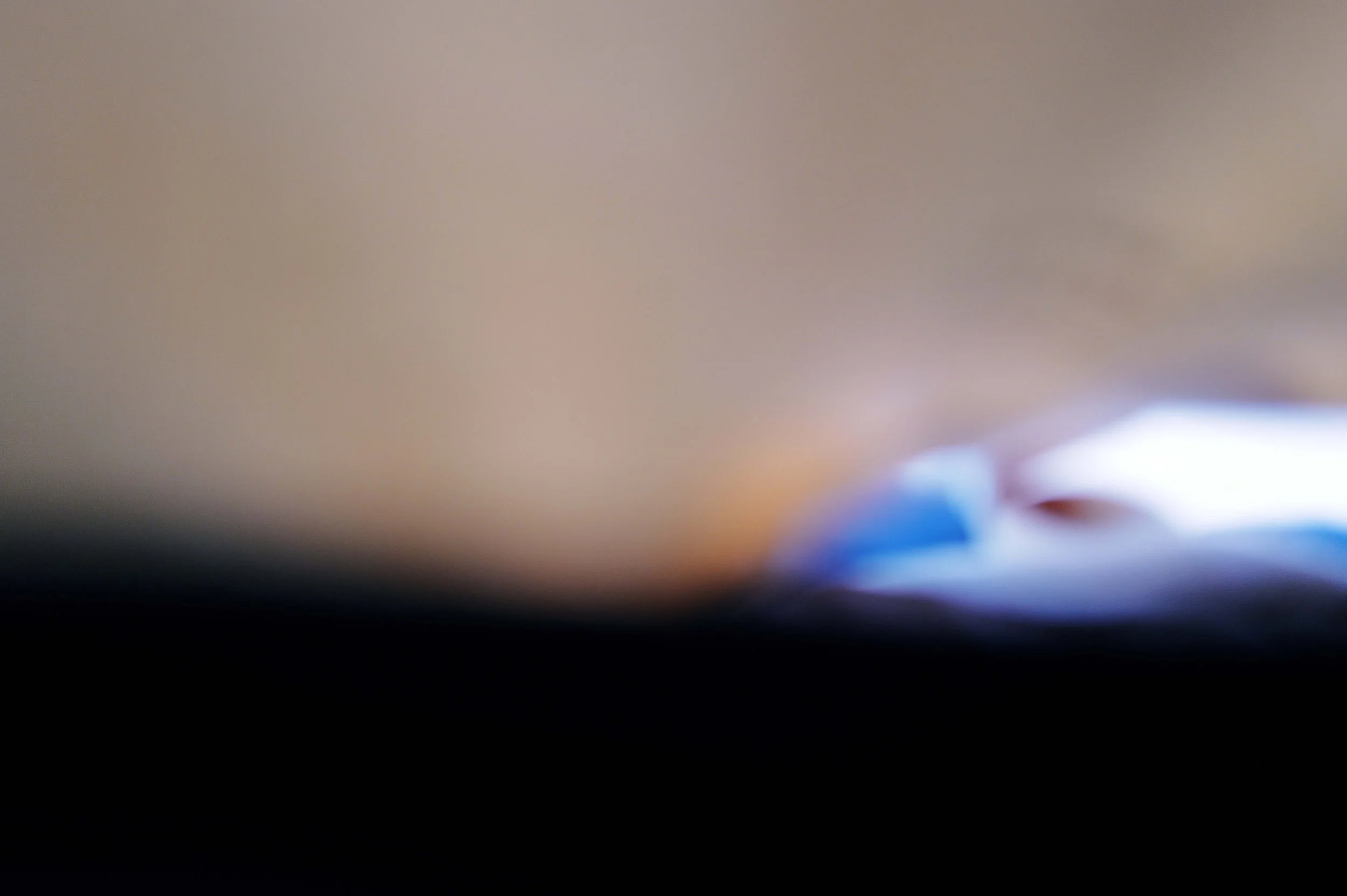 L1070592.jpg