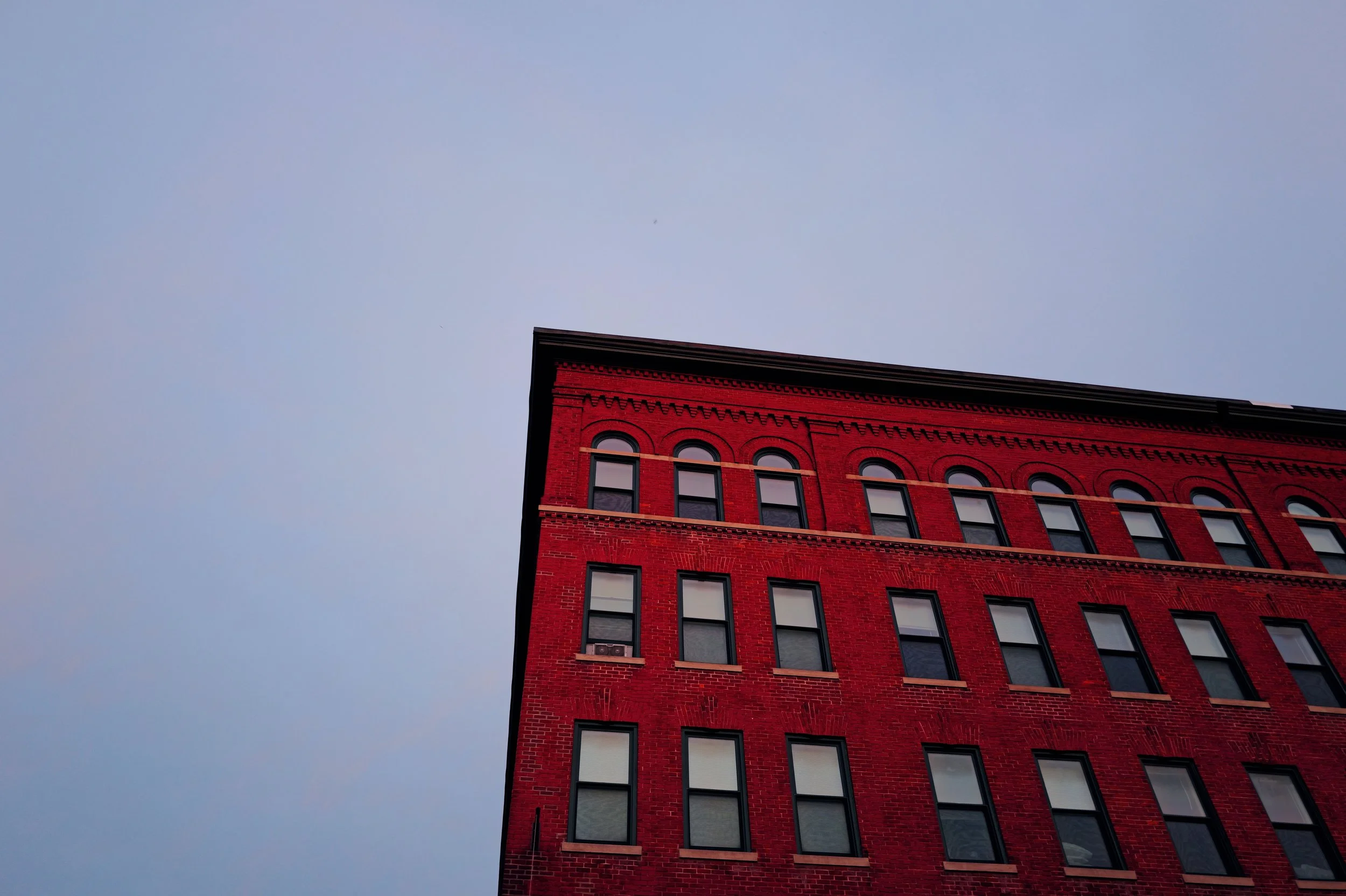 L1002547.jpeg
