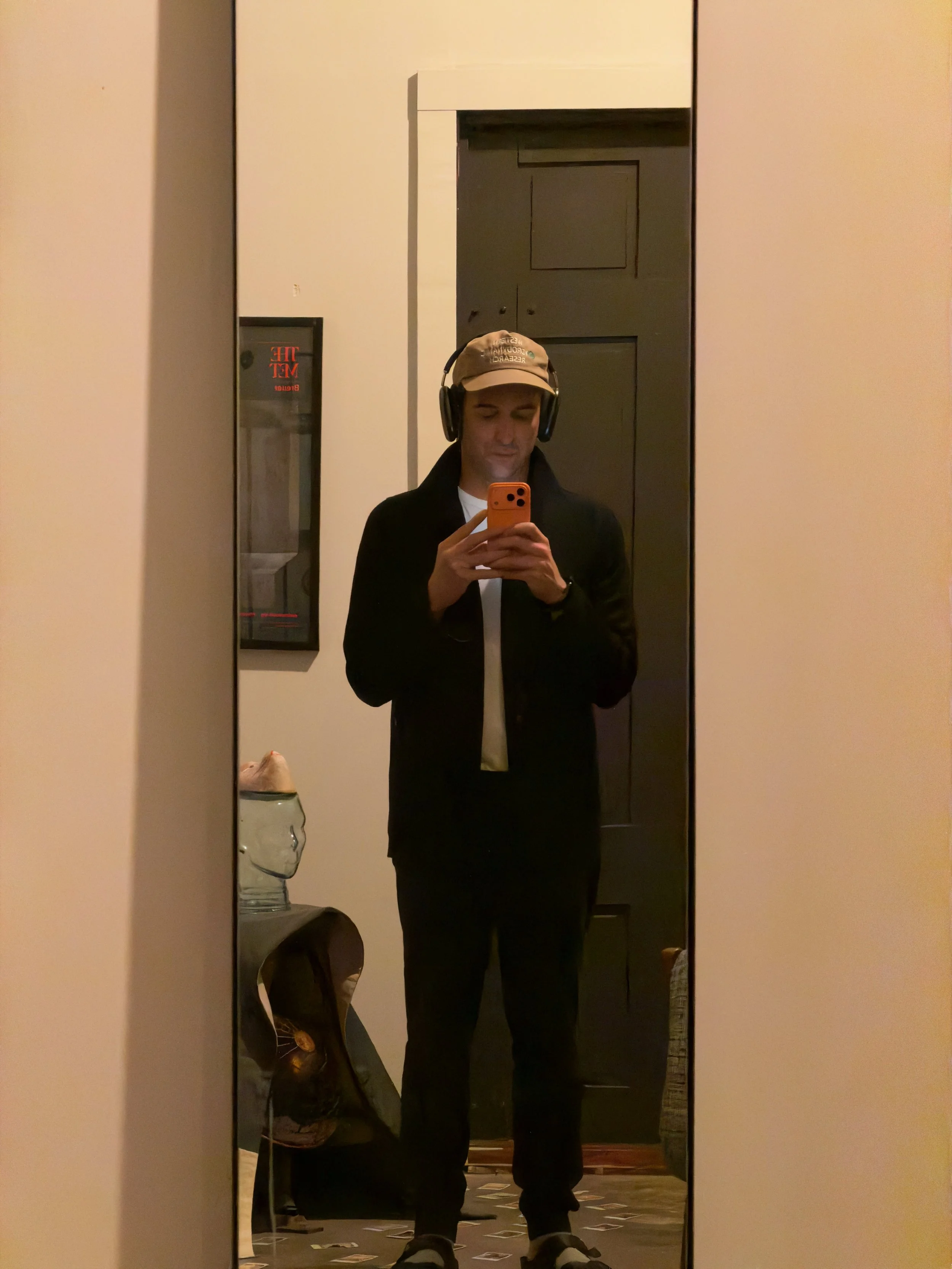 IMG_4319.jpeg