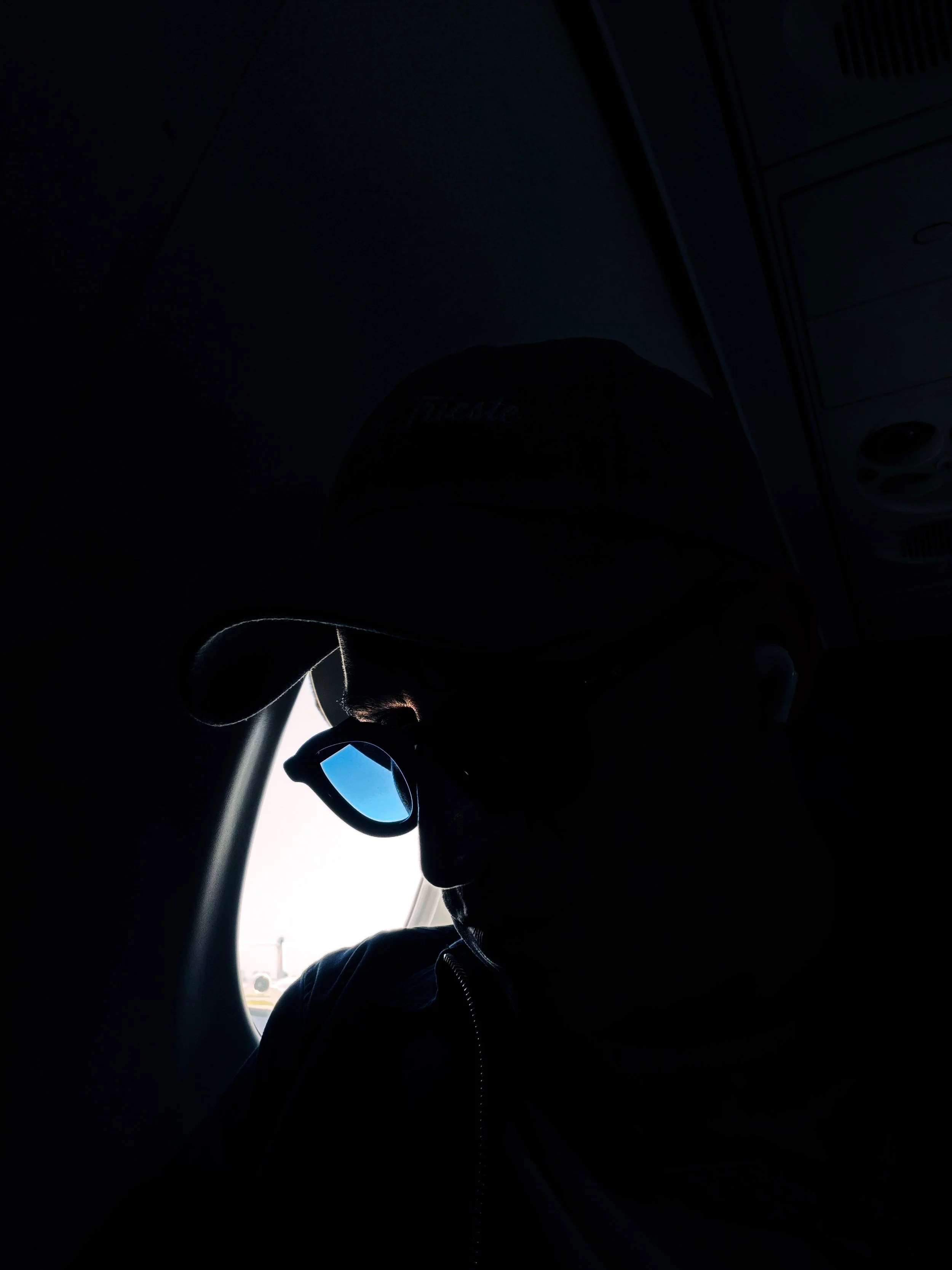 IMG_0921.jpeg