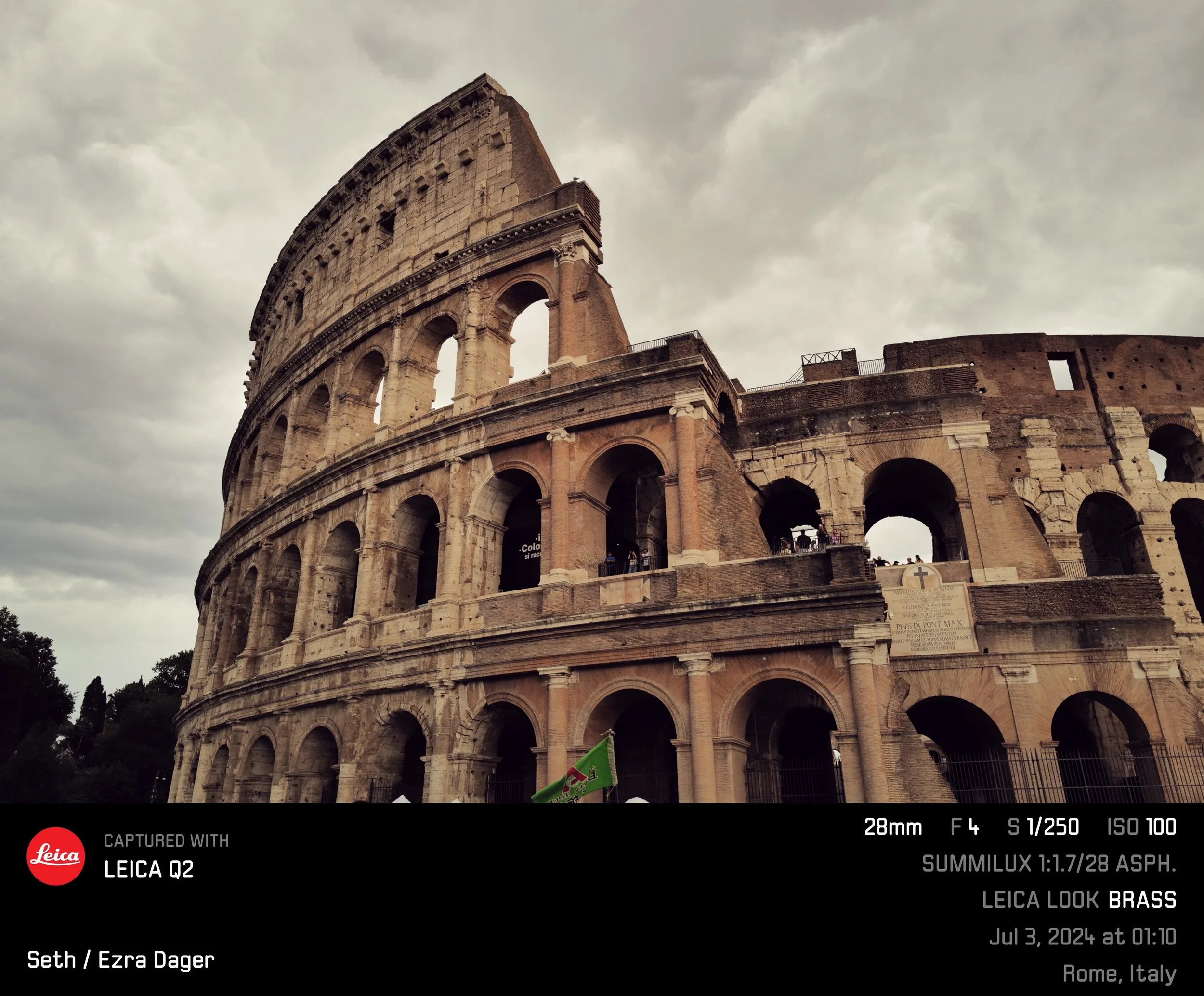 IMG_9608.jpeg