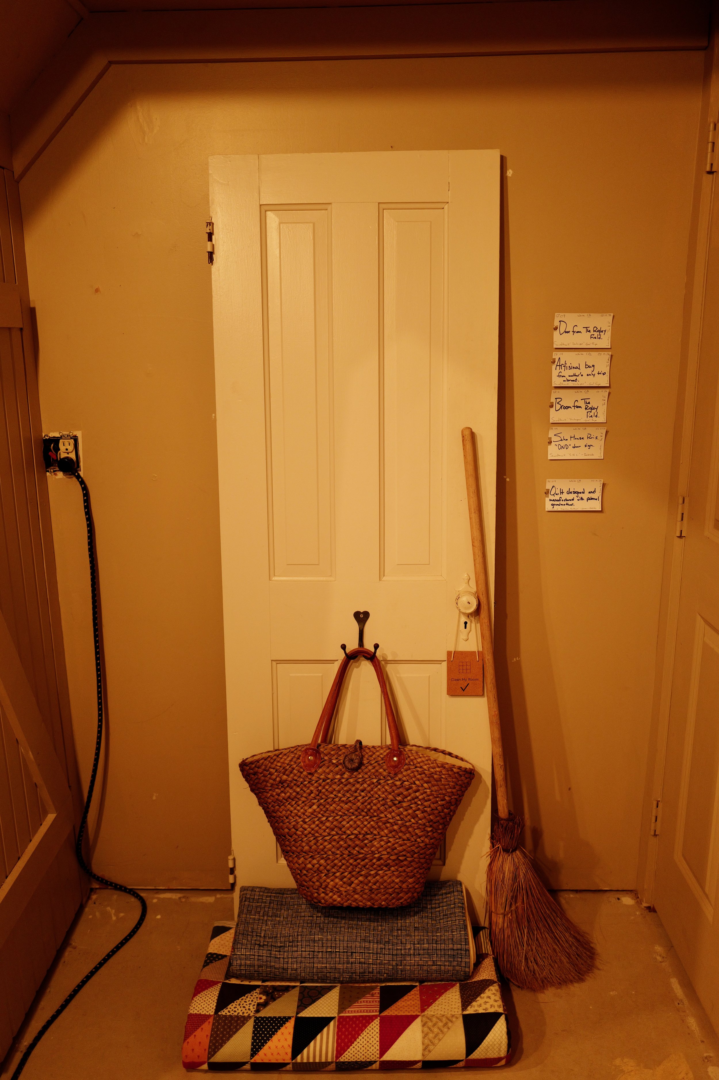 L1070968.jpeg