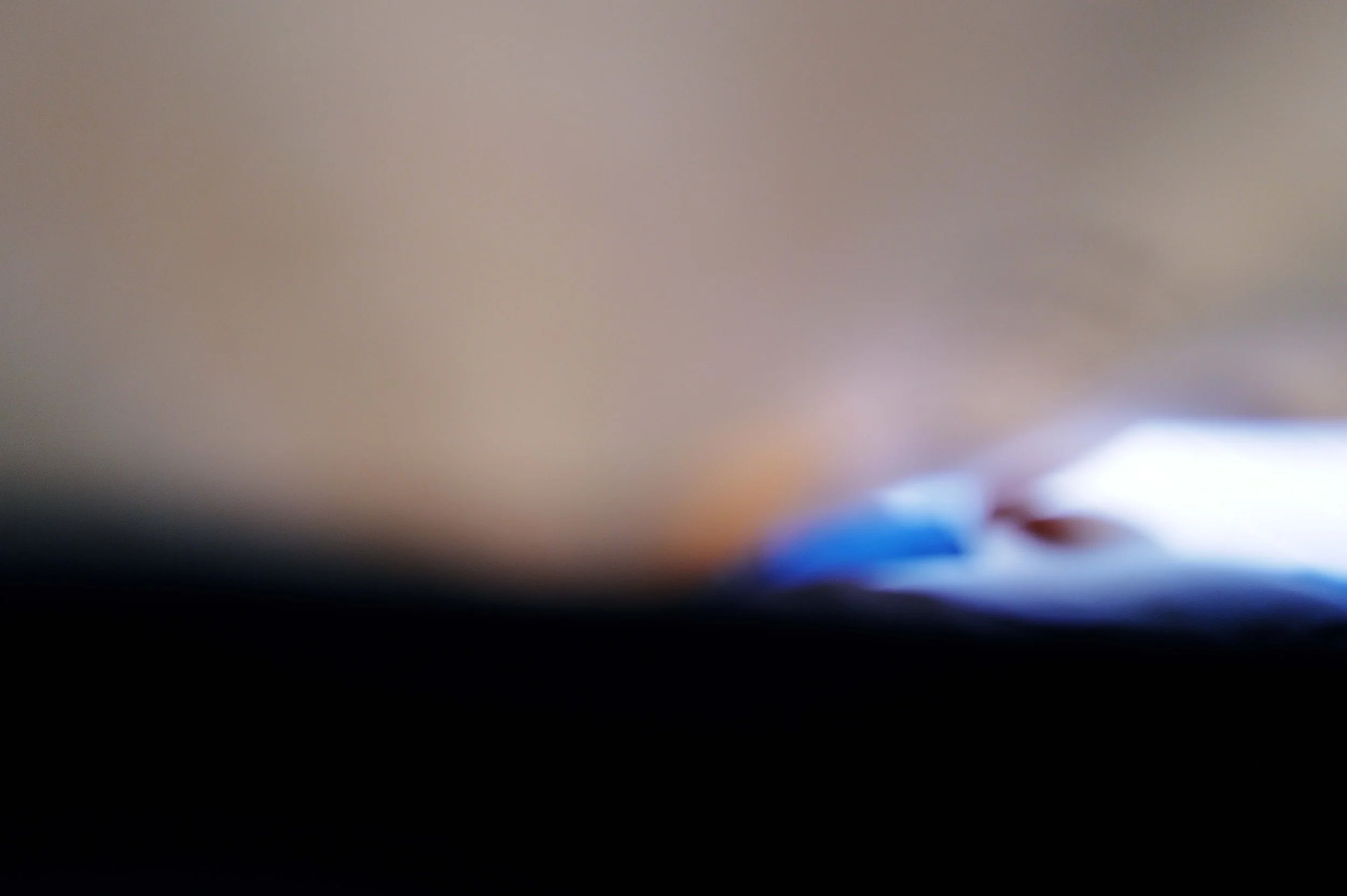 L1070586.jpg