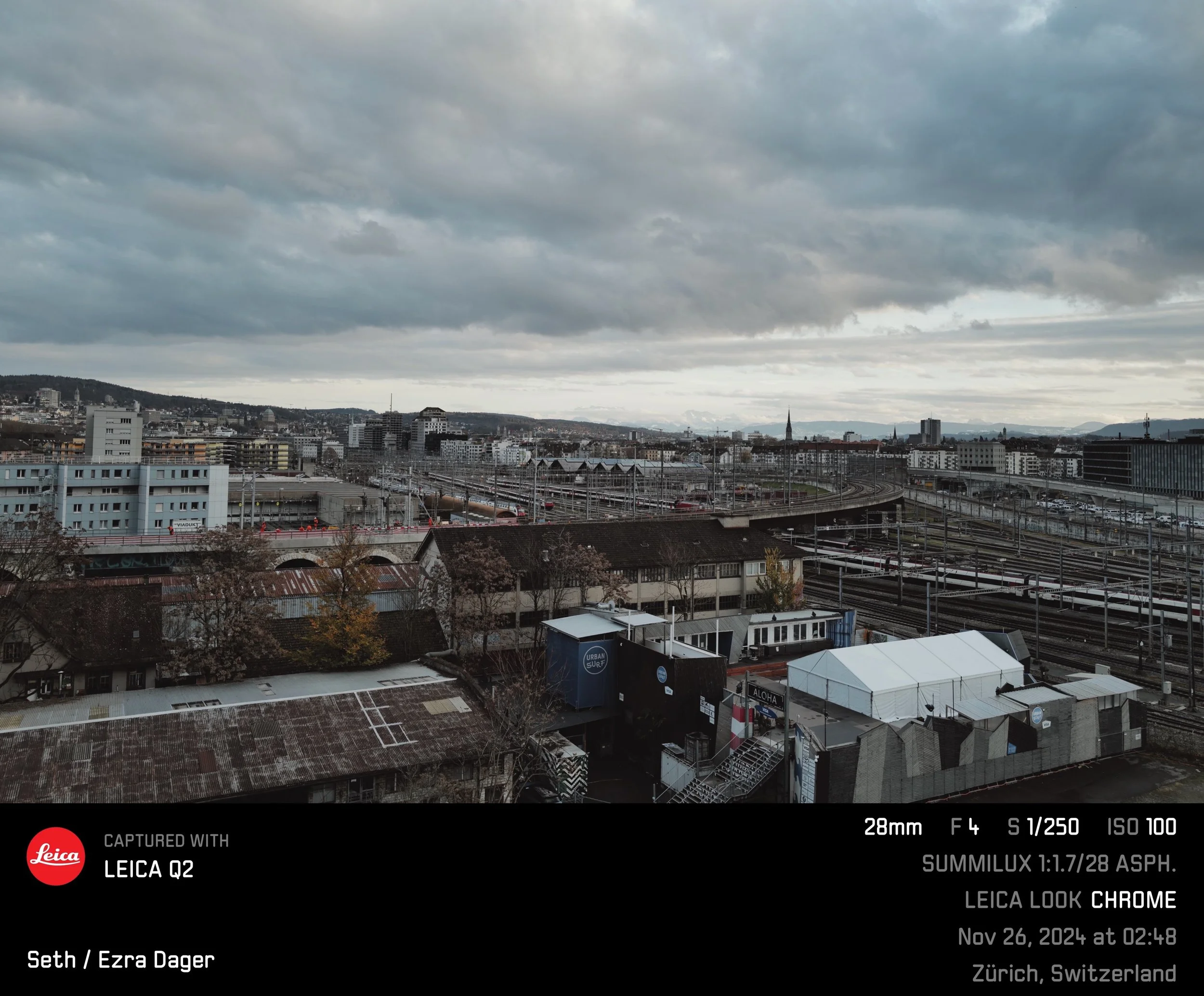 IMG_9721.jpeg