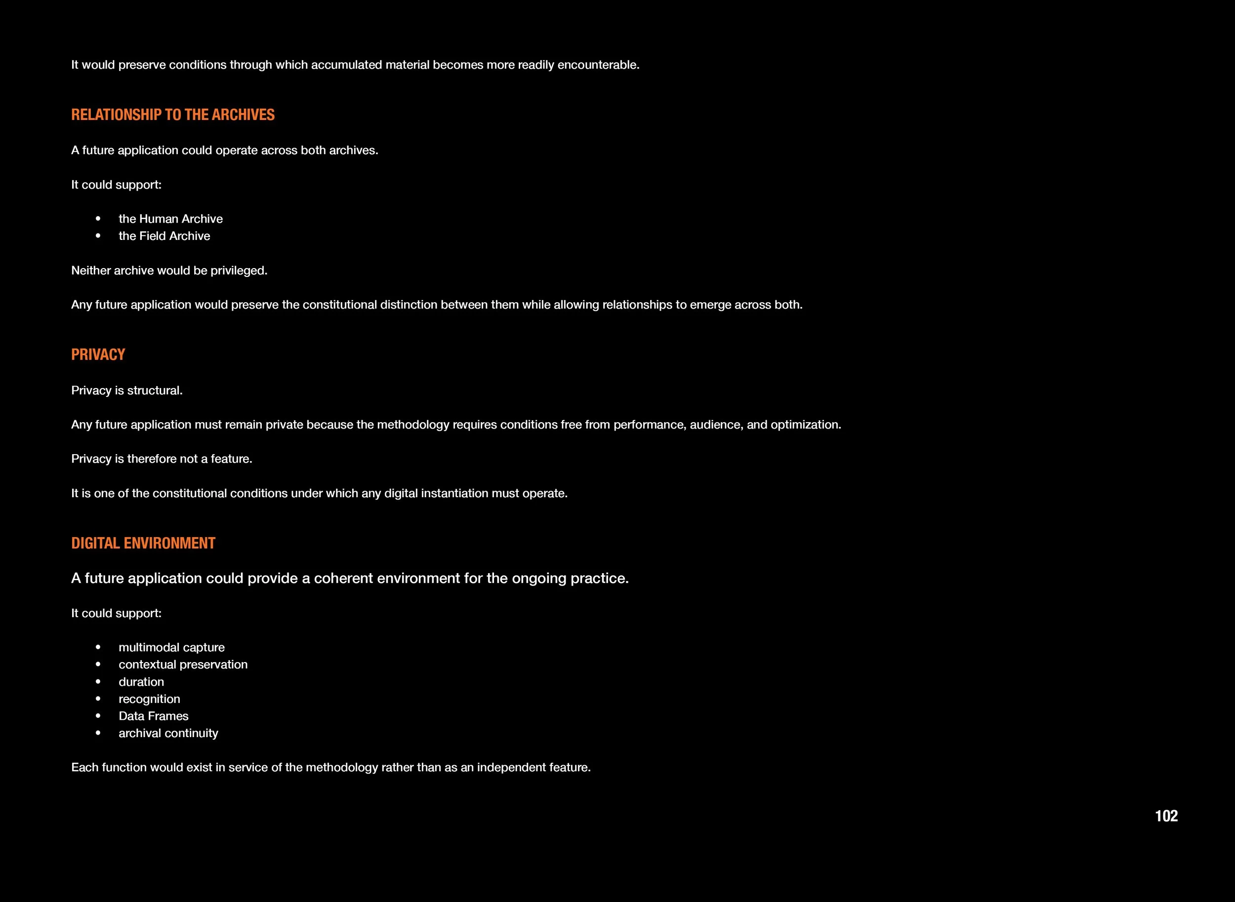 The Standards Manual - VXX102.jpg