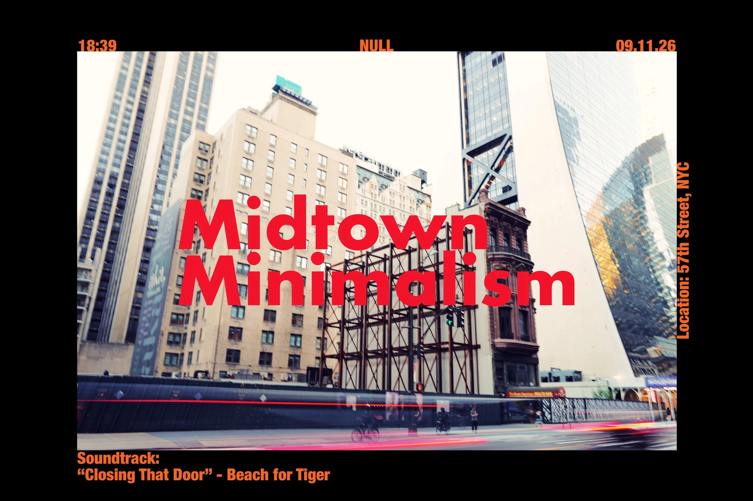 Midtown Minimalism.jpg