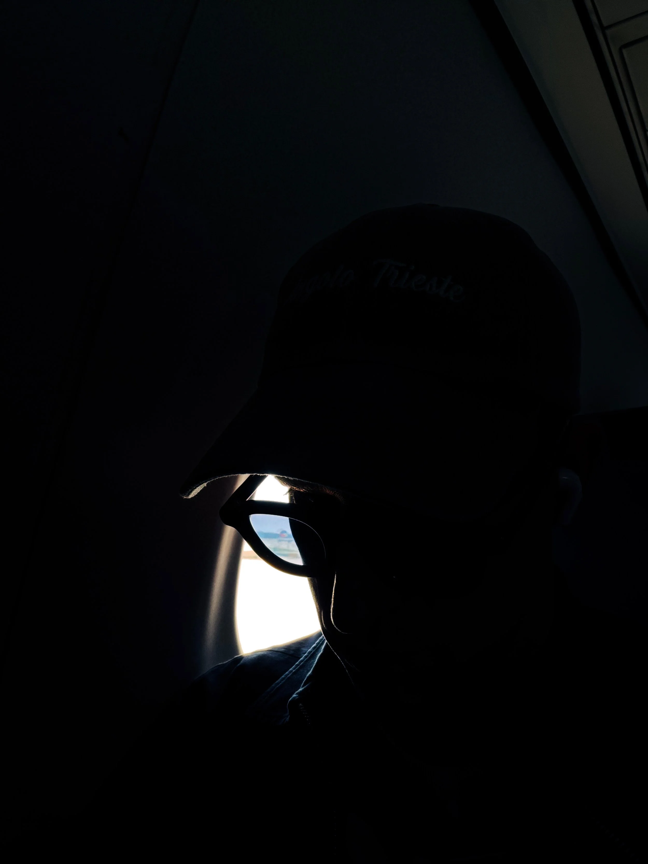 IMG_0942.jpeg