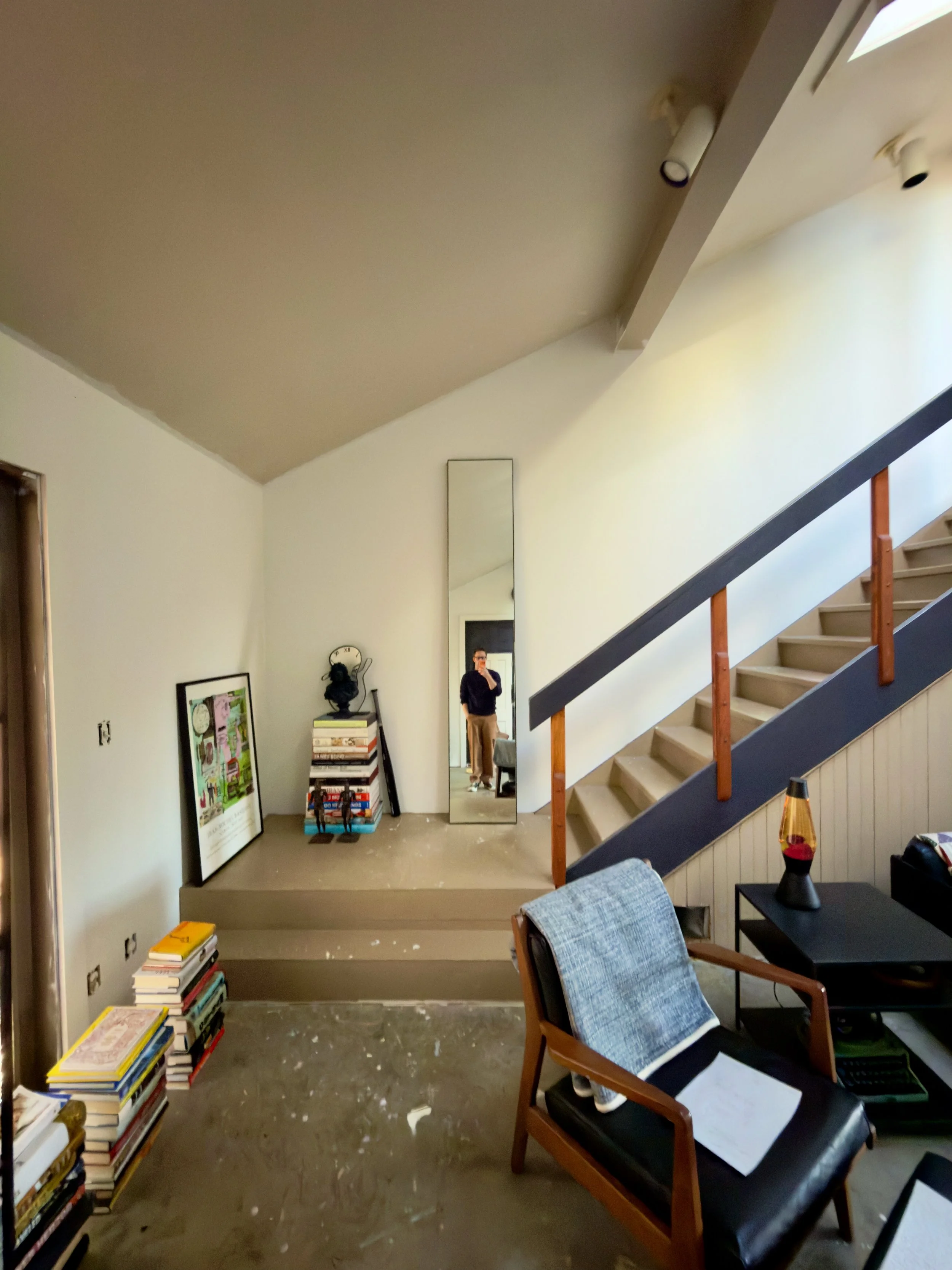 IMG_3165.jpeg