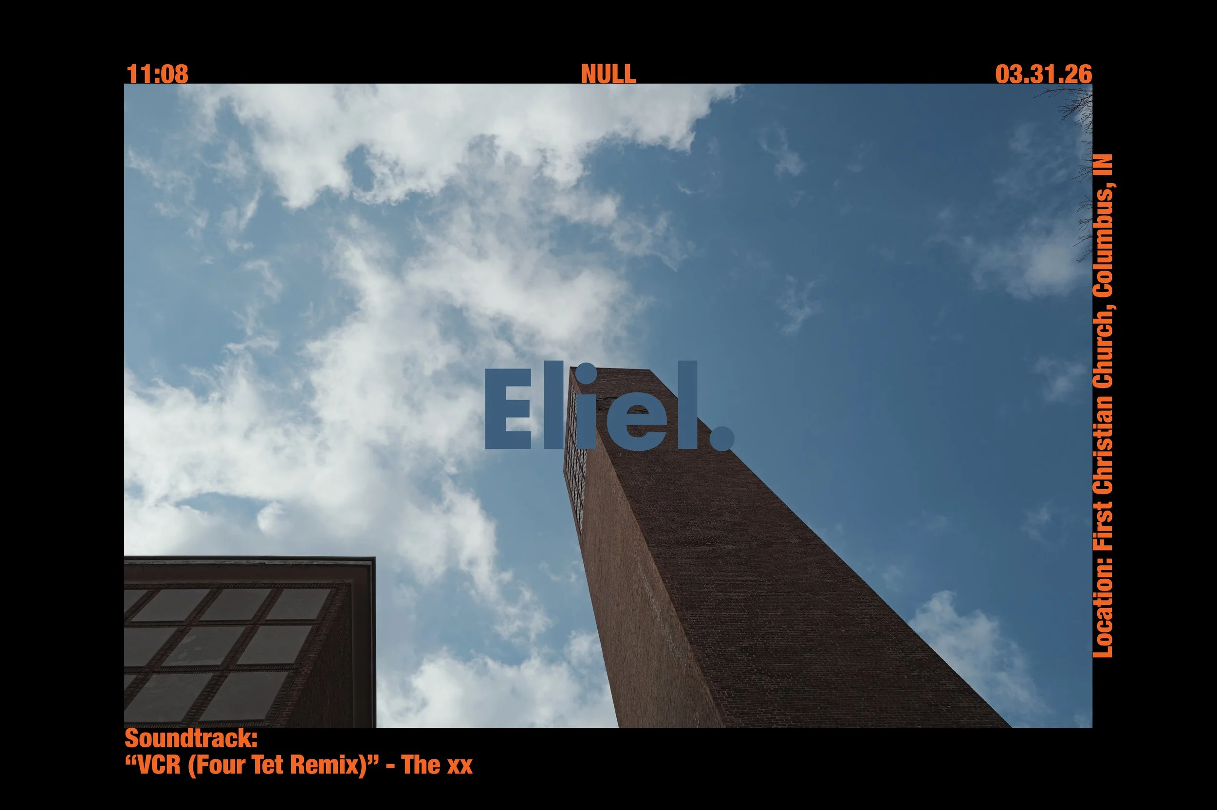 Eliel.jpg