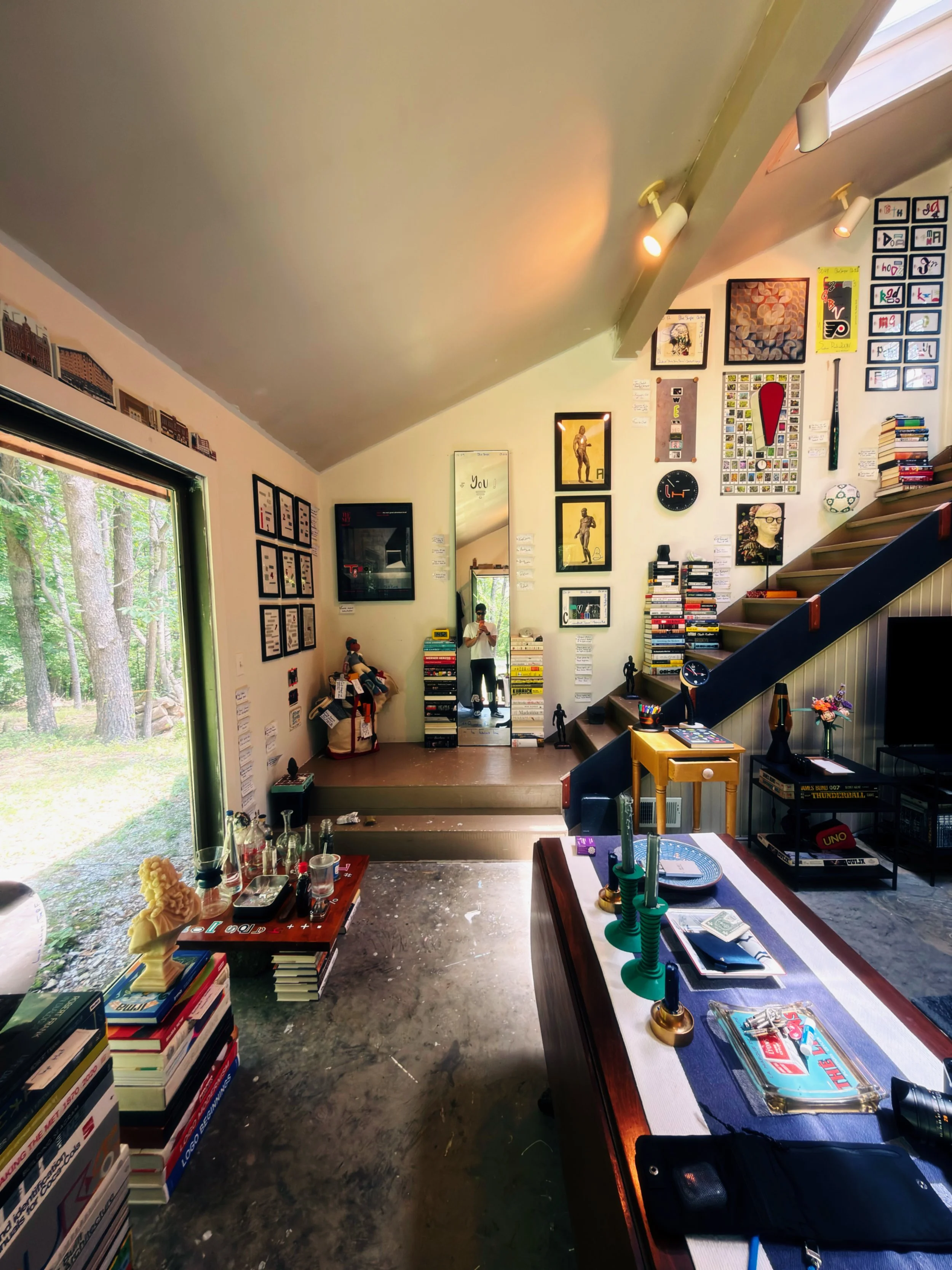 IMG_3419.jpeg