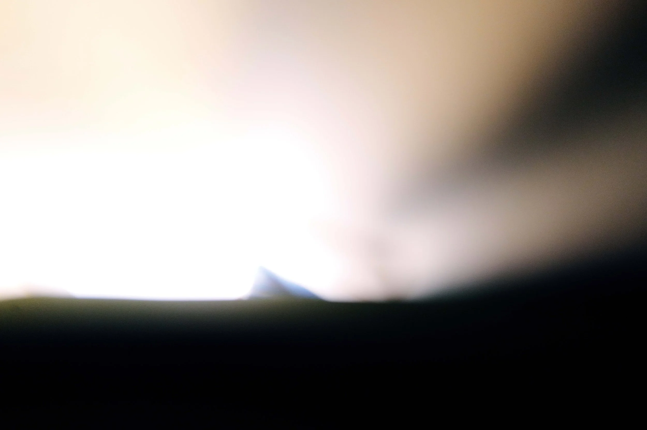 L1070659.jpg