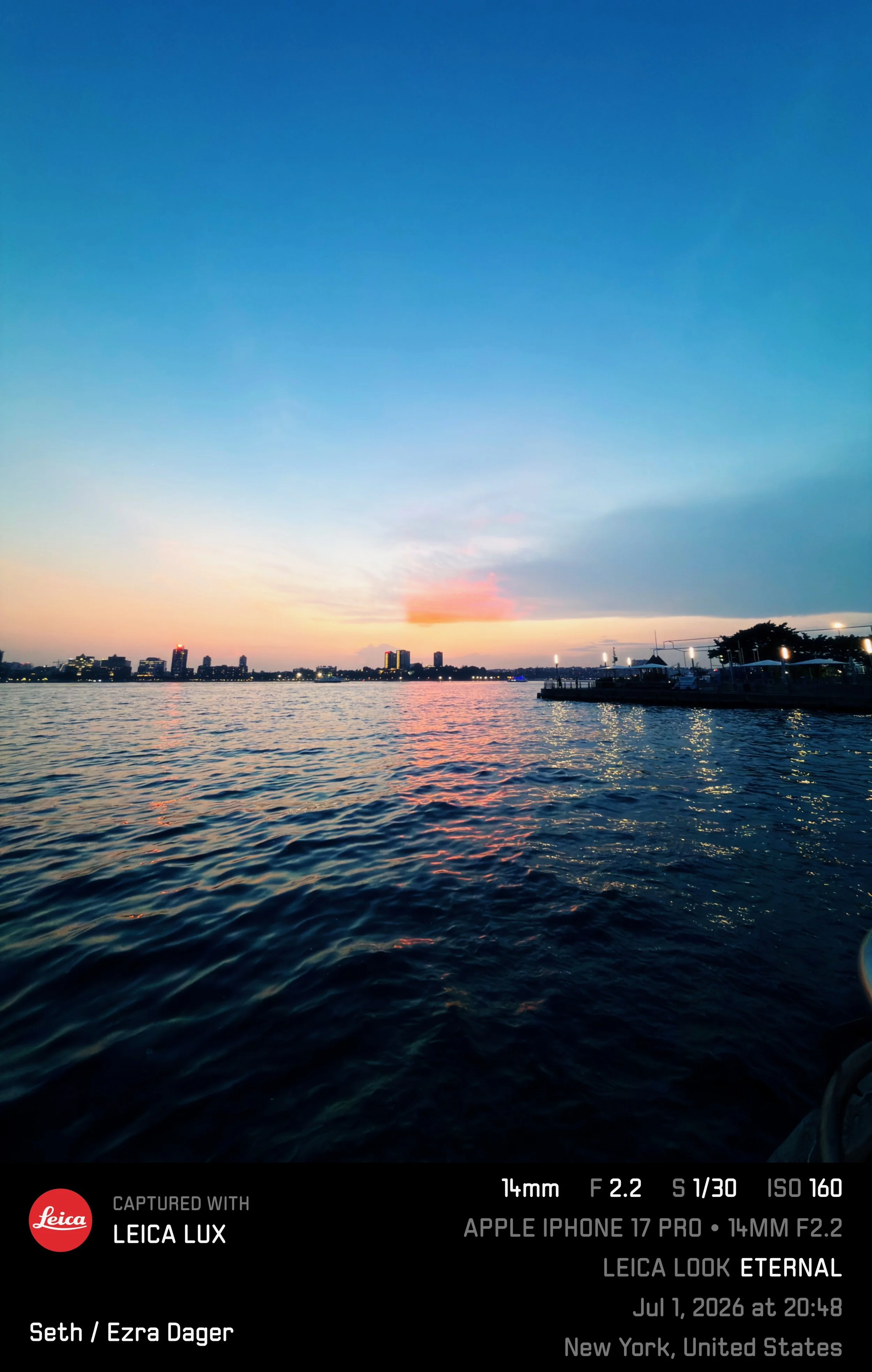 IMG_4660.jpeg