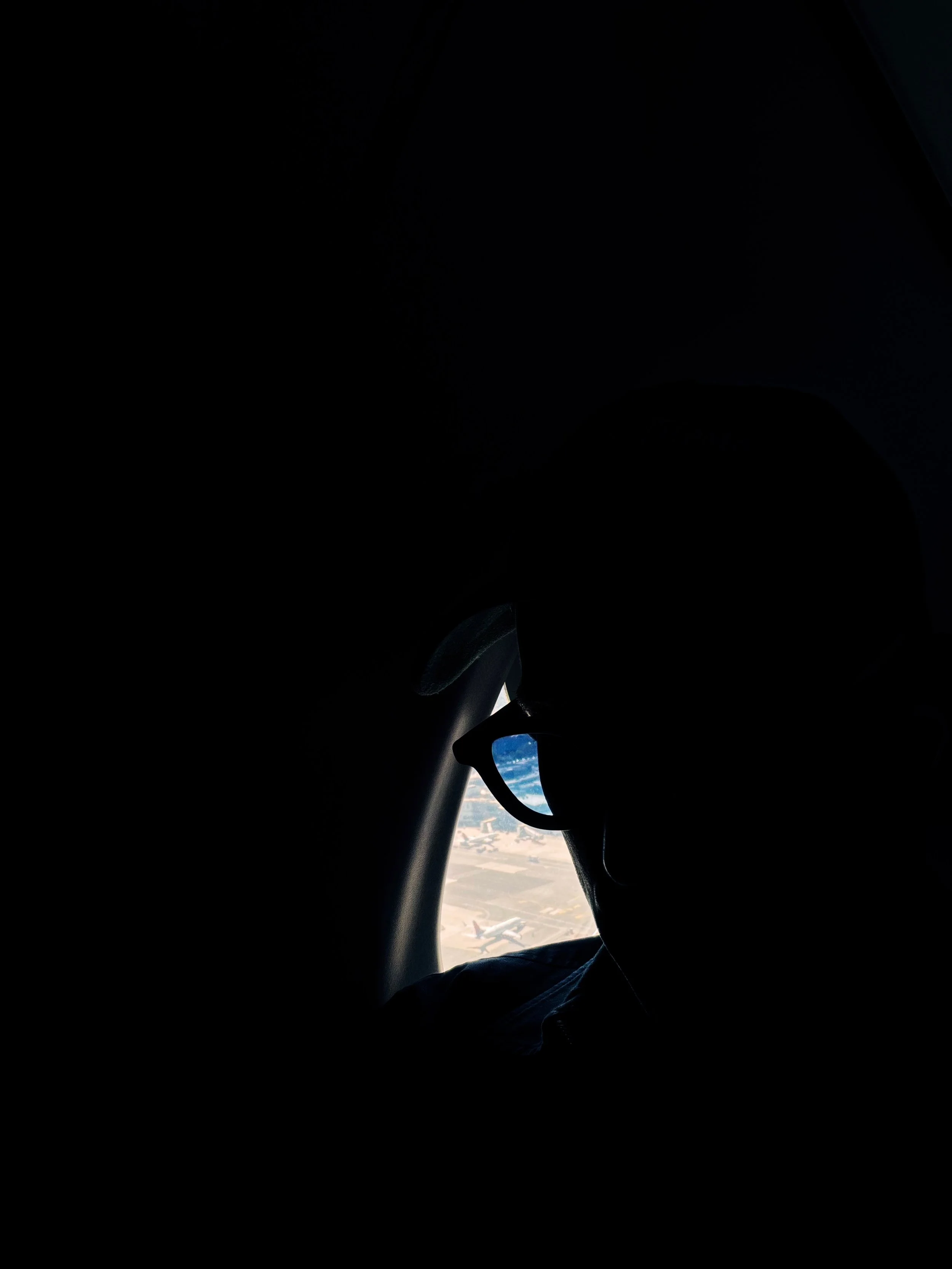IMG_1011.jpeg