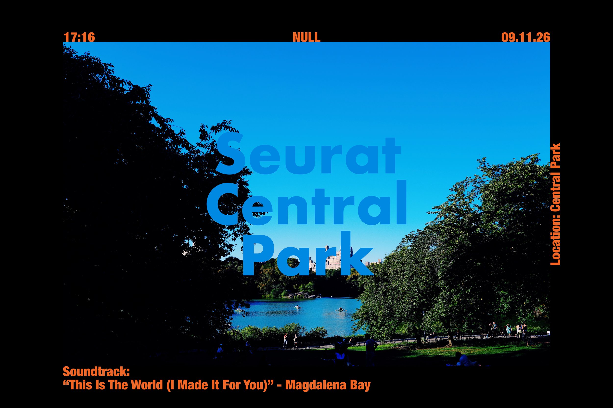 Seurat Central Park.jpg