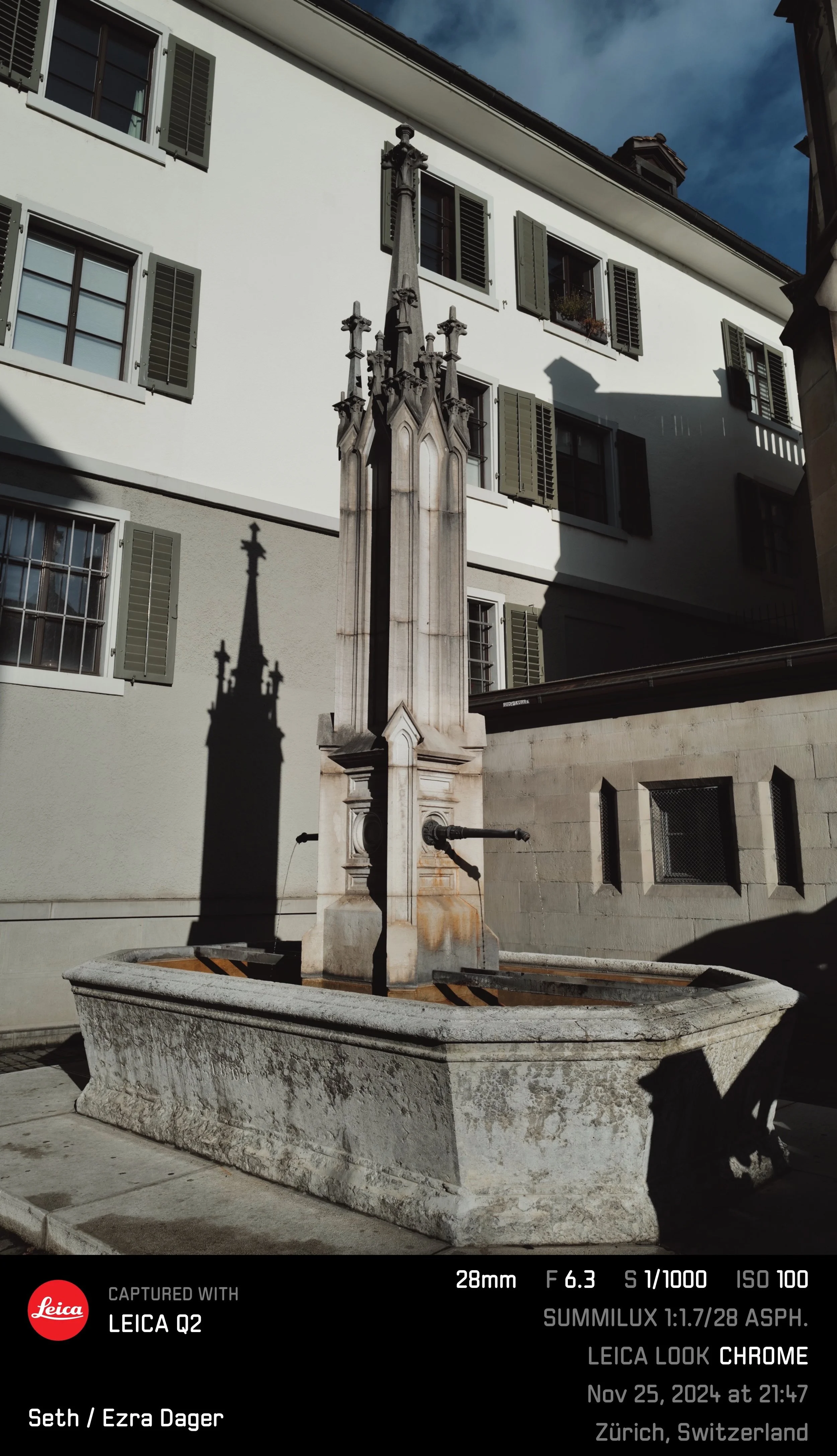 IMG_9710.jpeg