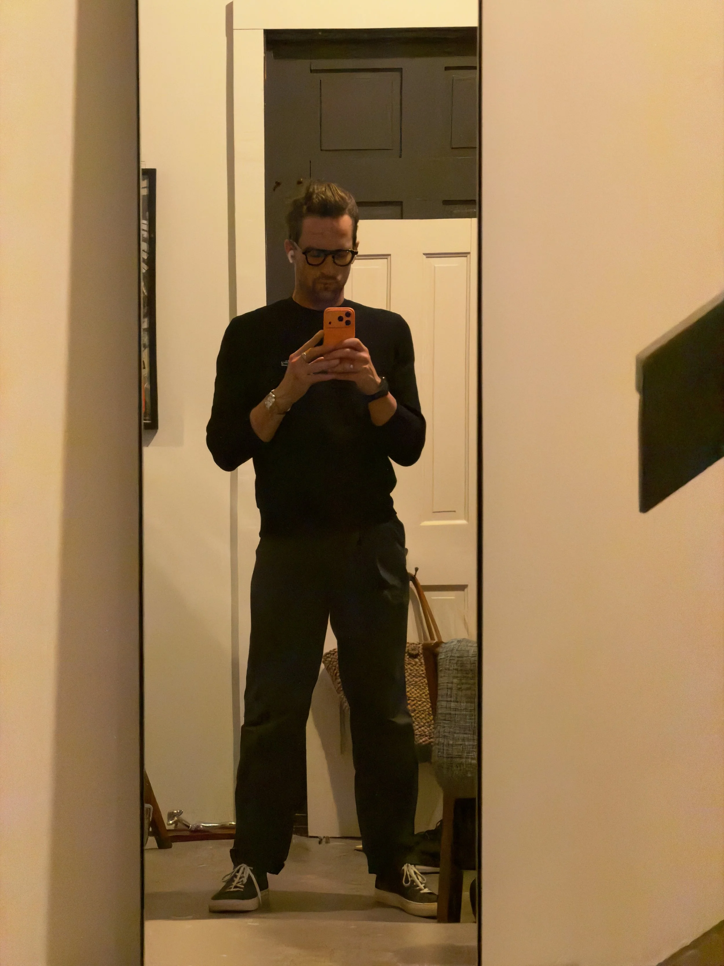 IMG_3544.jpeg