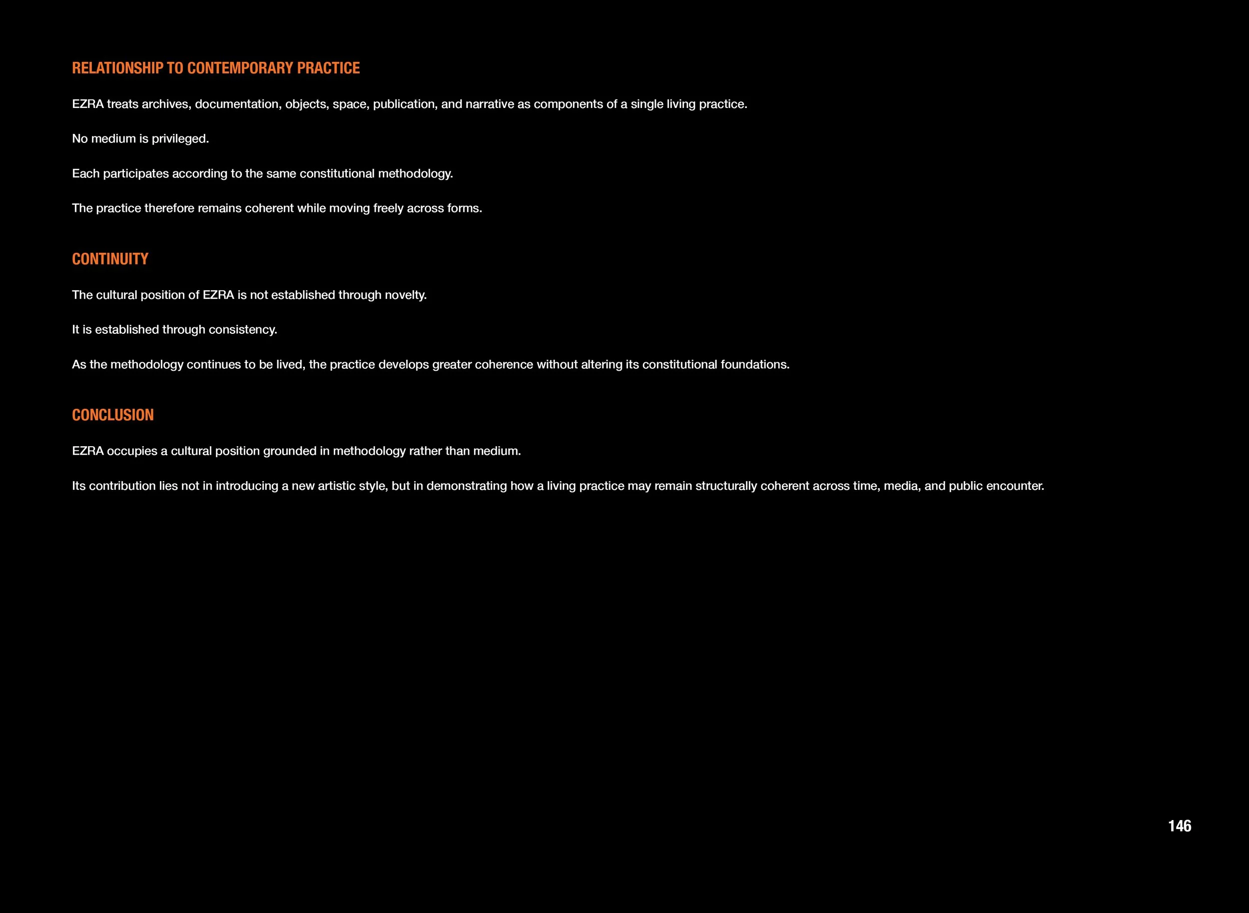 The Standards Manual - VXX146.jpg