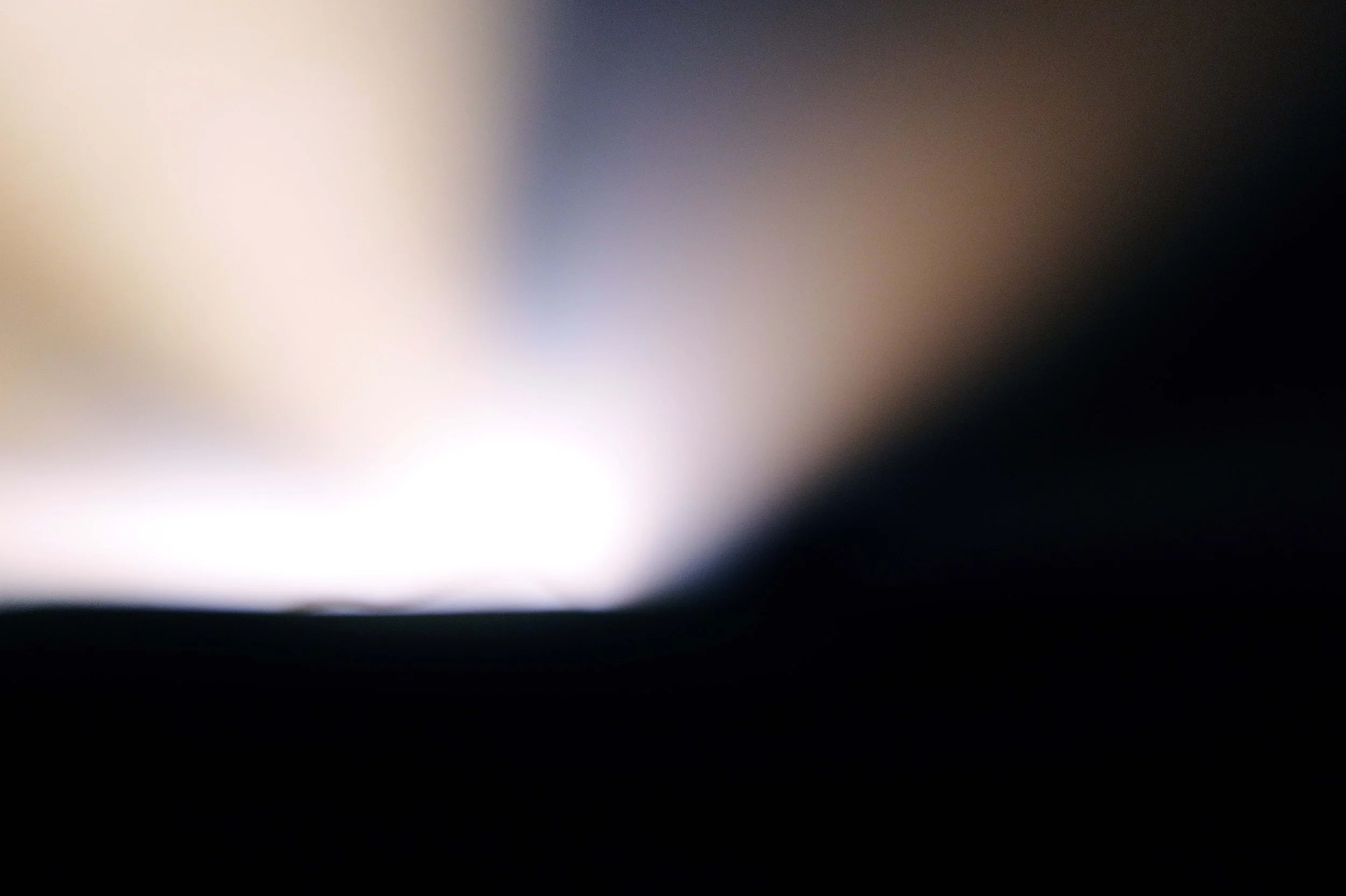 L1070635.jpg