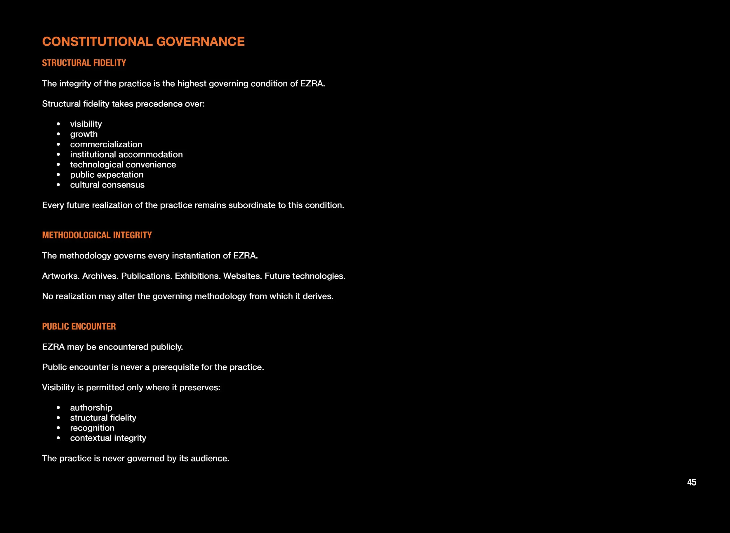 The Standards Manual - VXX45.jpg