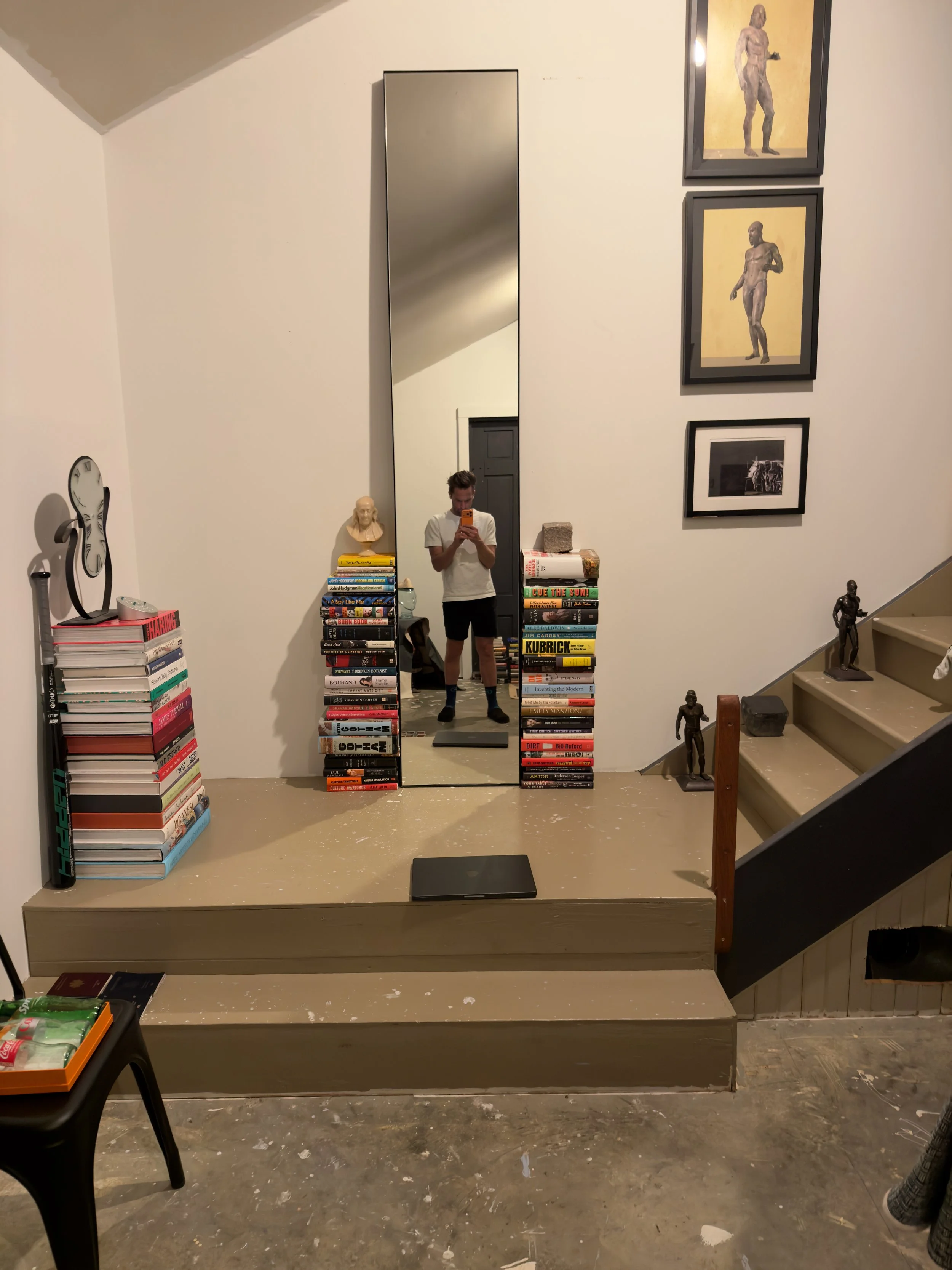 IMG_4524.jpeg