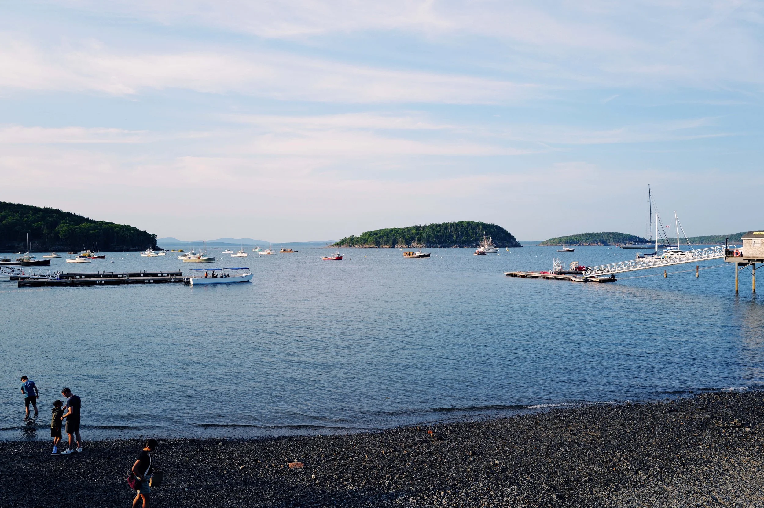 L1080265.jpg