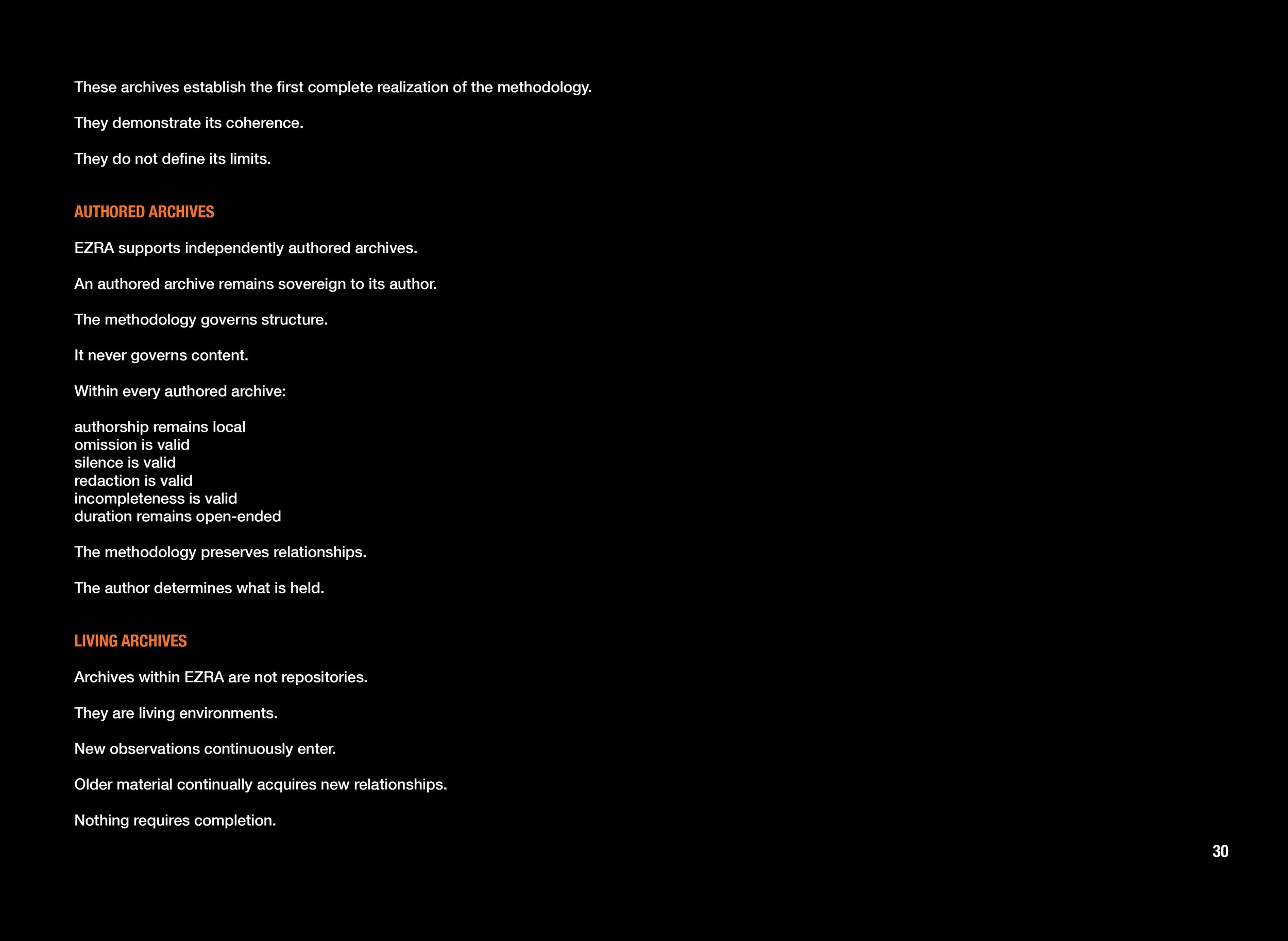 The Standards Manual - VXX30.jpg