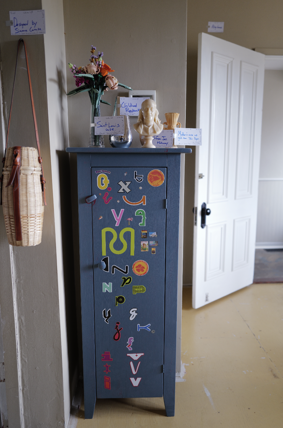 Screenshot 2026-03-02 at 8.32.26 PM.png