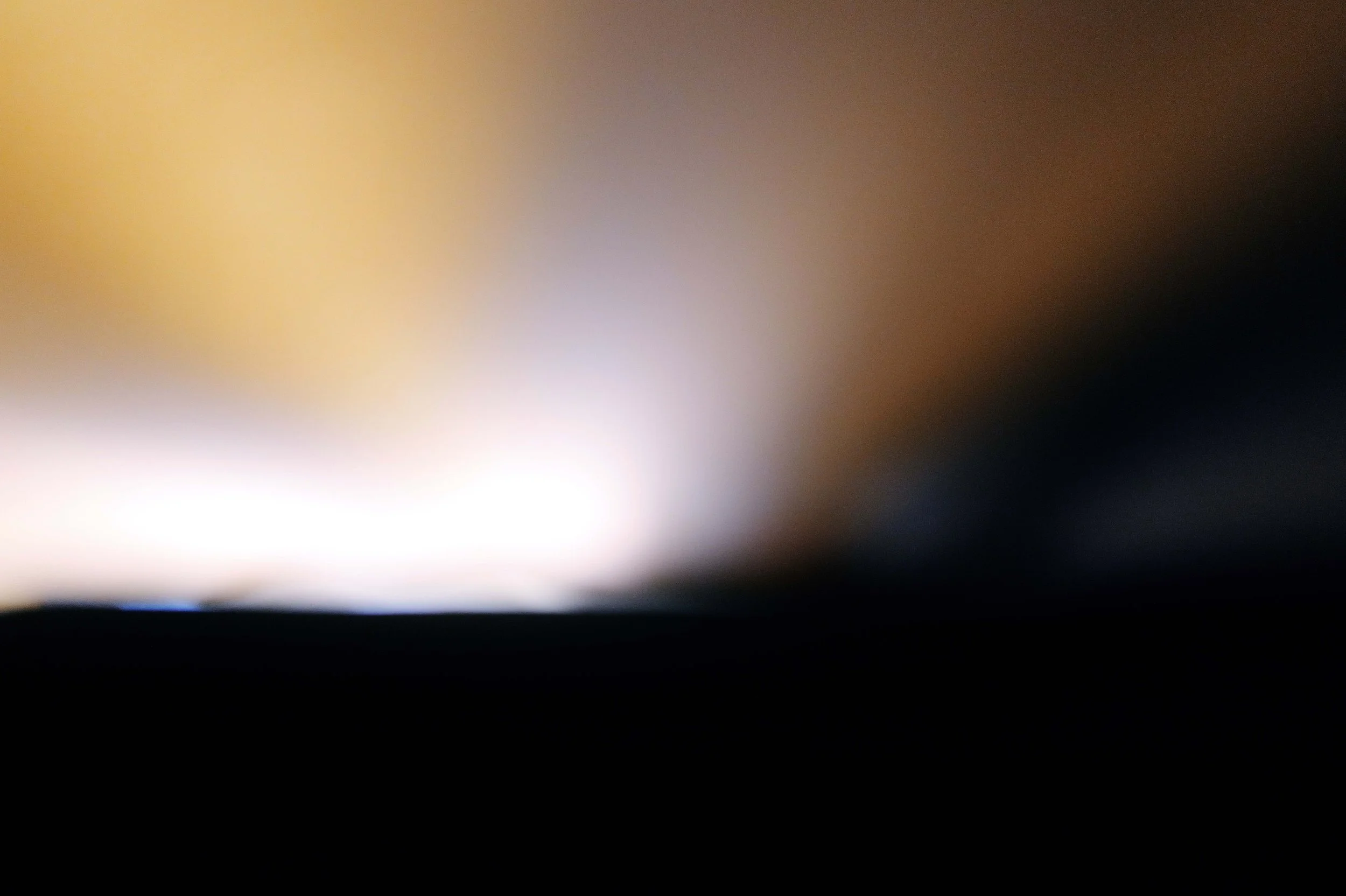 L1070621.jpg