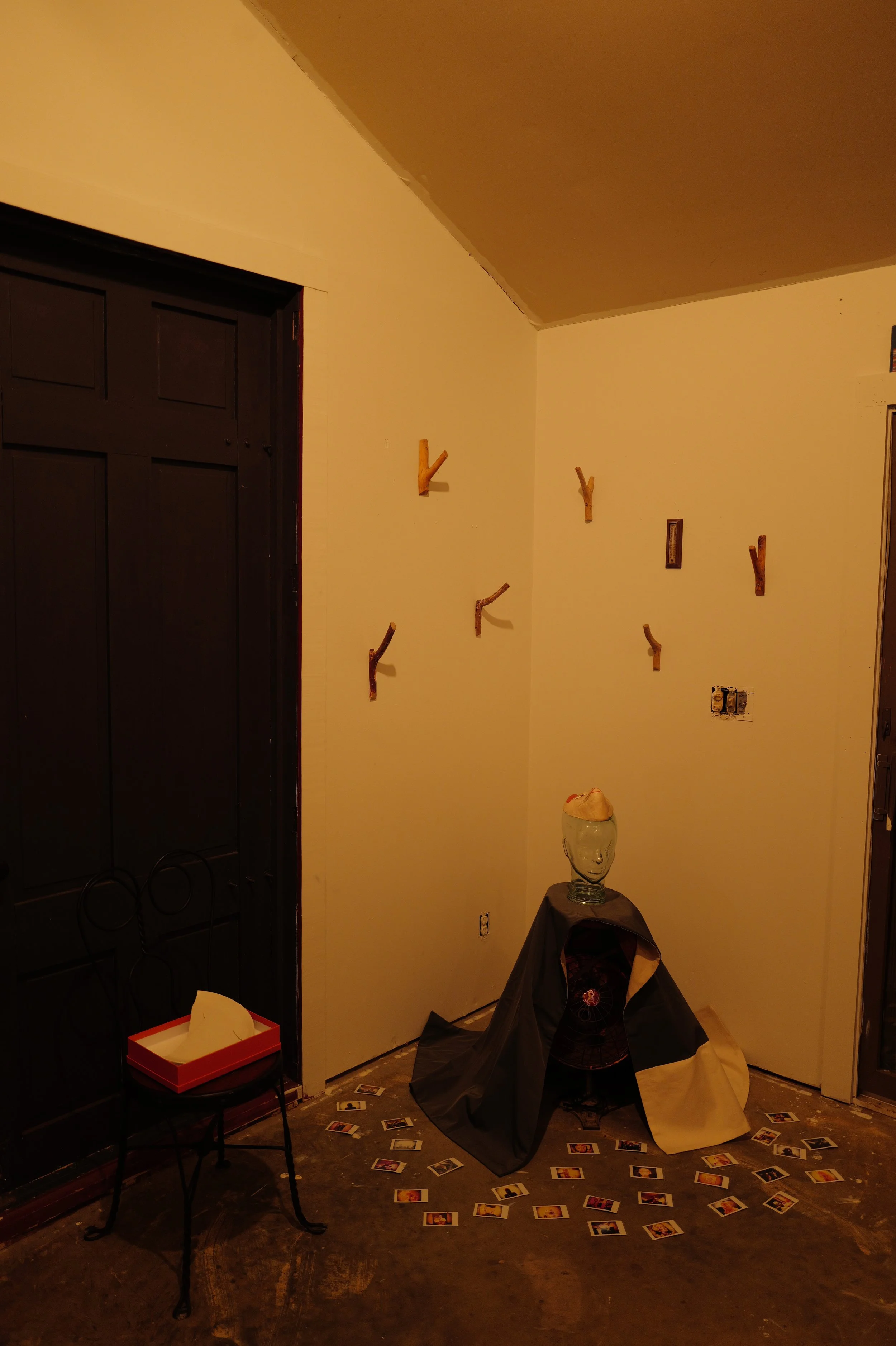 L1070194.jpeg
