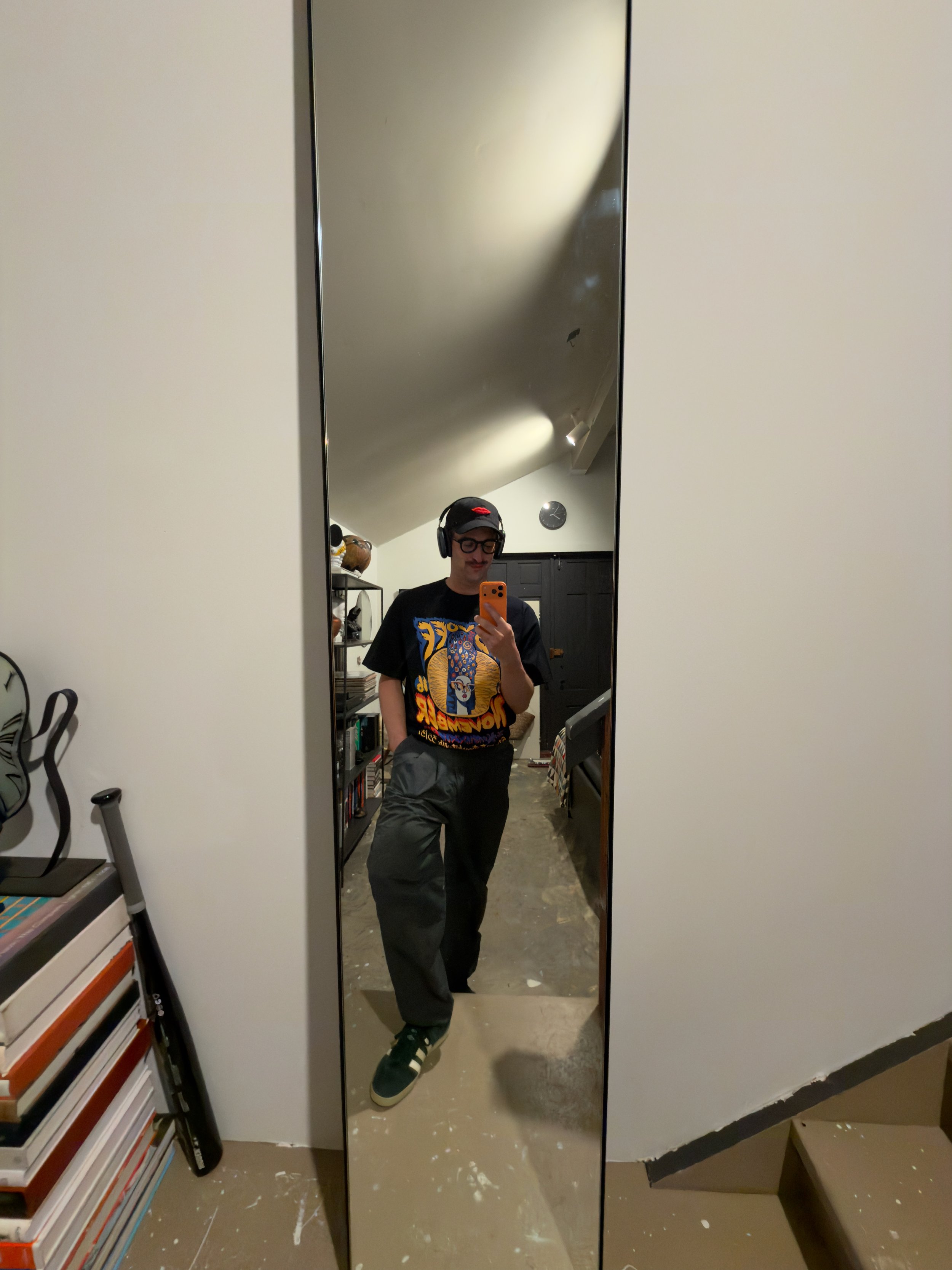 IMG_2986.jpeg