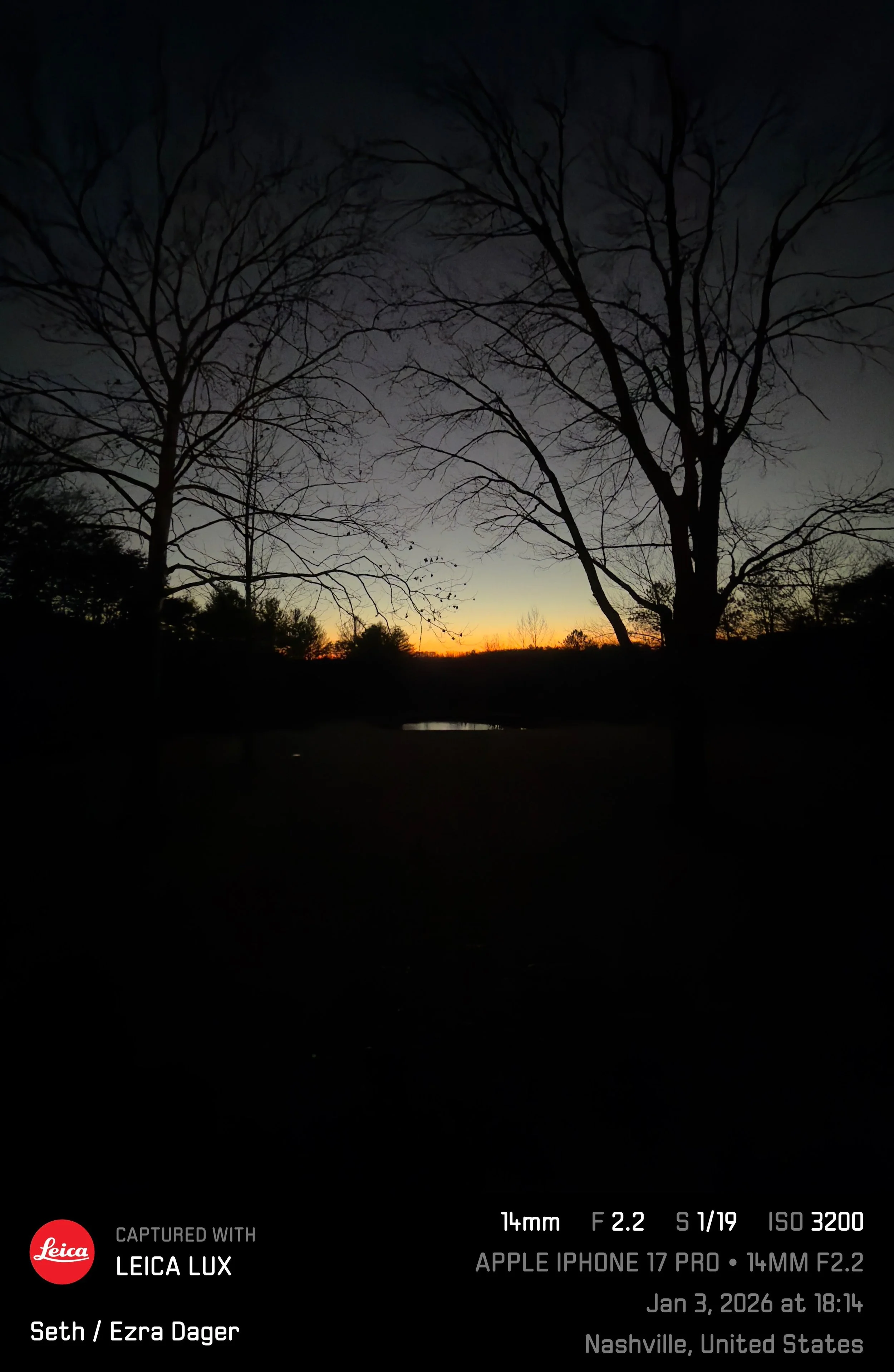 IMG_8673.jpeg