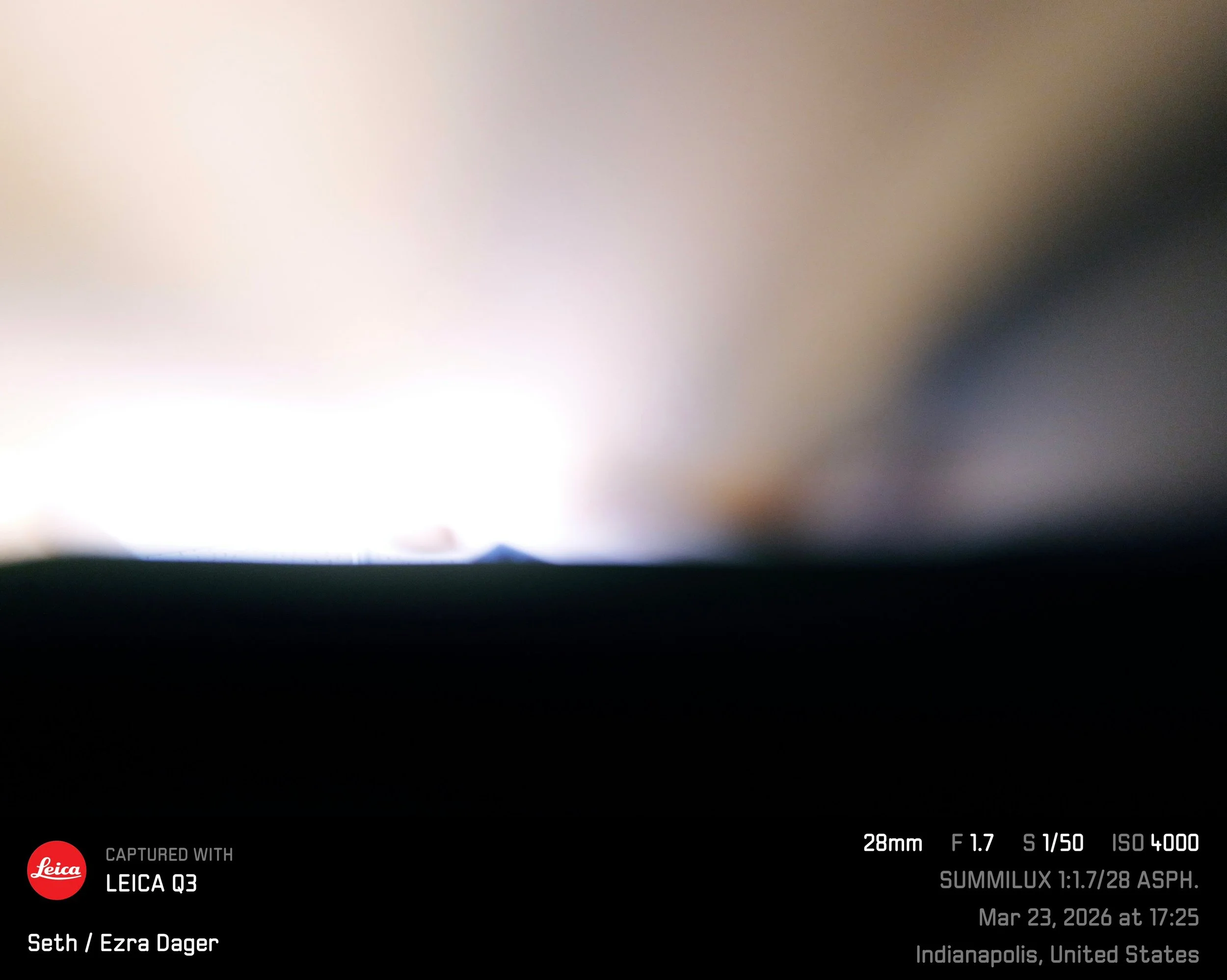 IMG_7112.jpeg