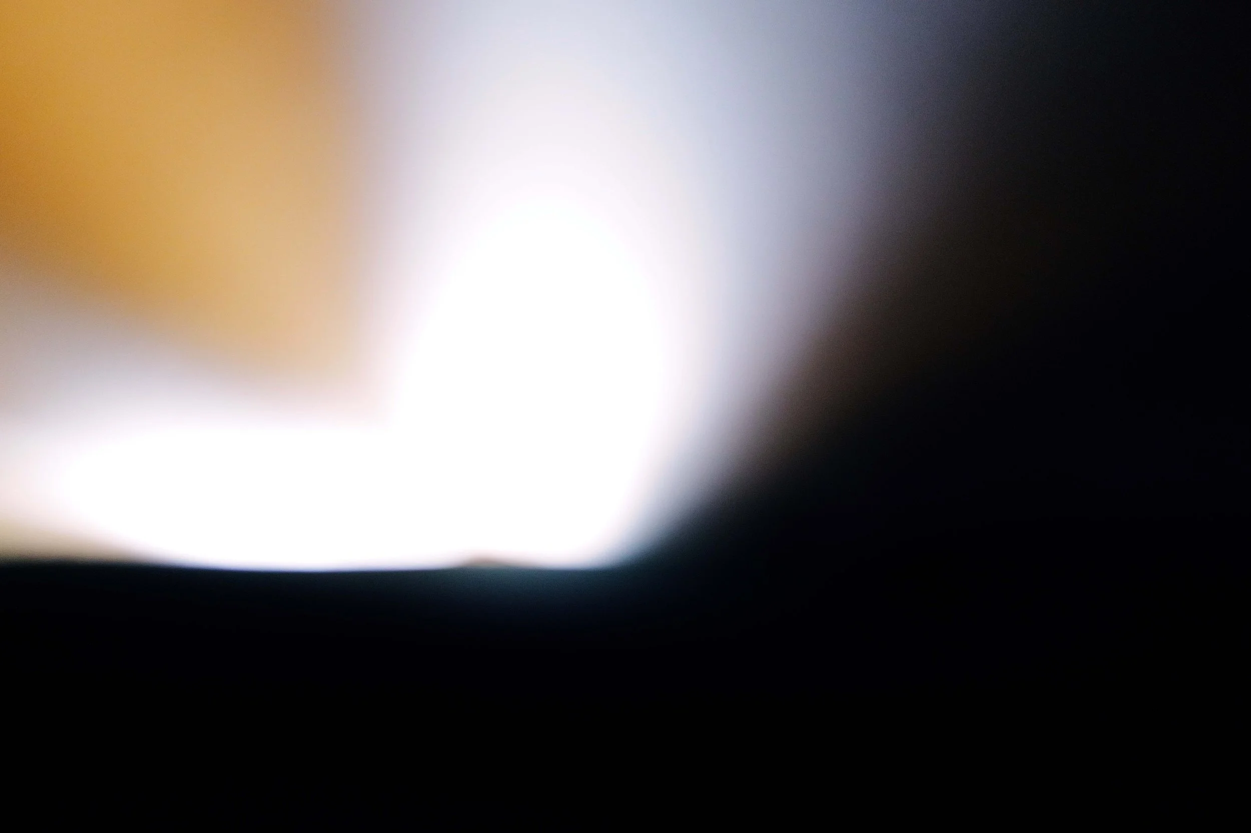 L1070648.jpg