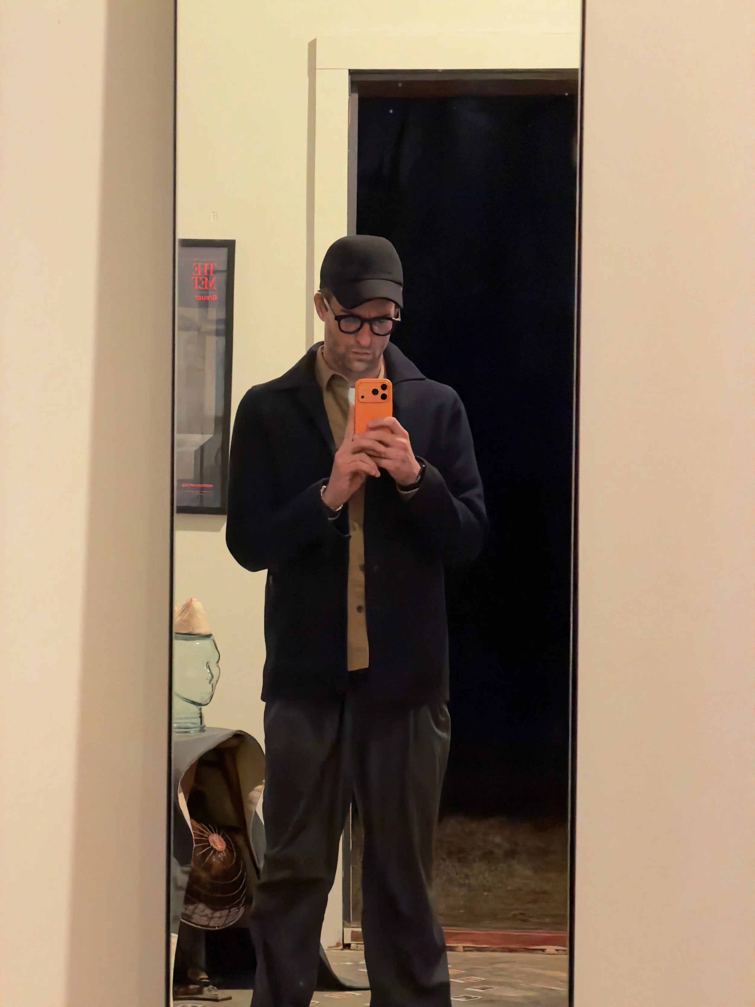 IMG_4382.jpeg