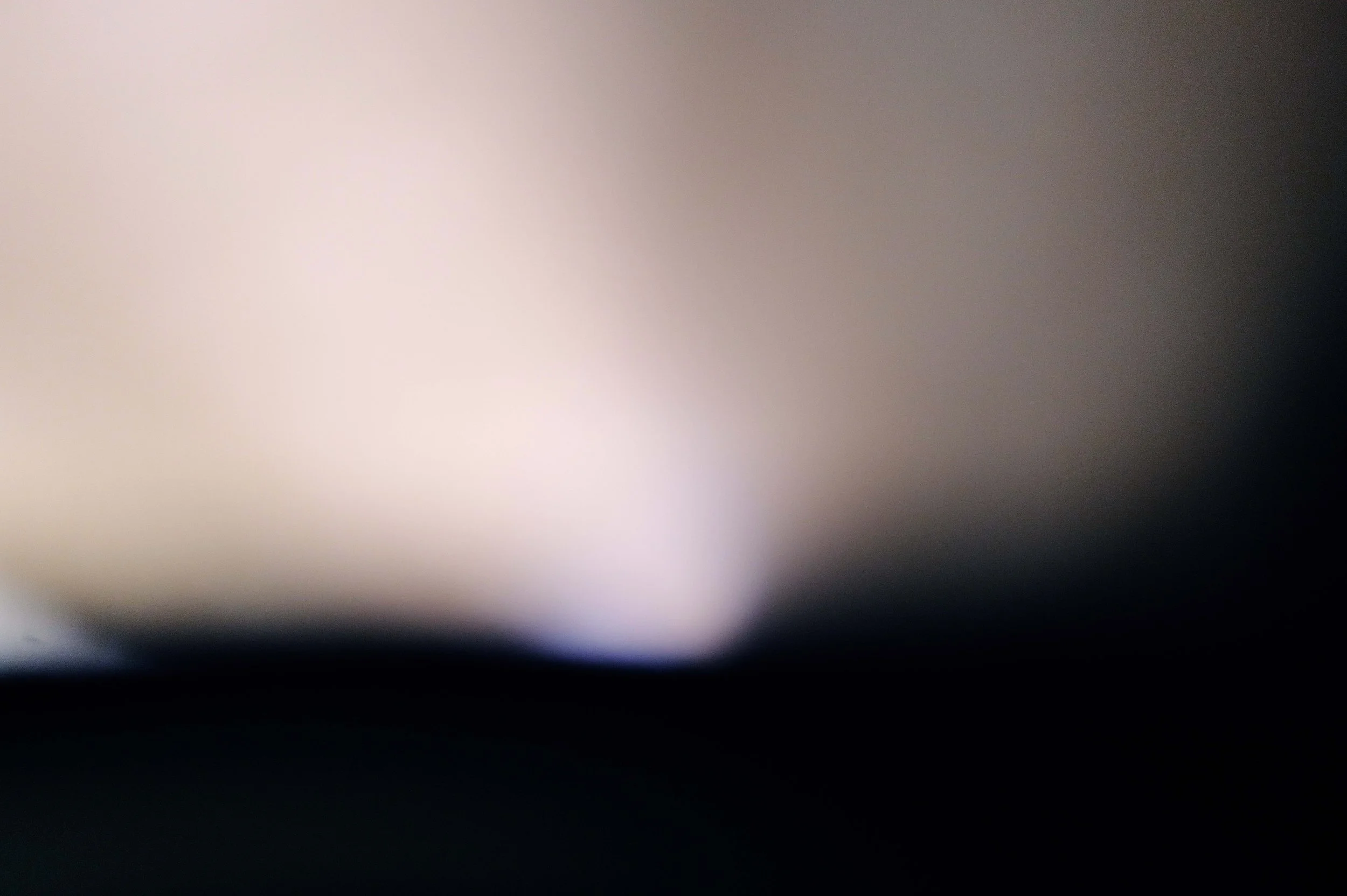 L1070660.jpg