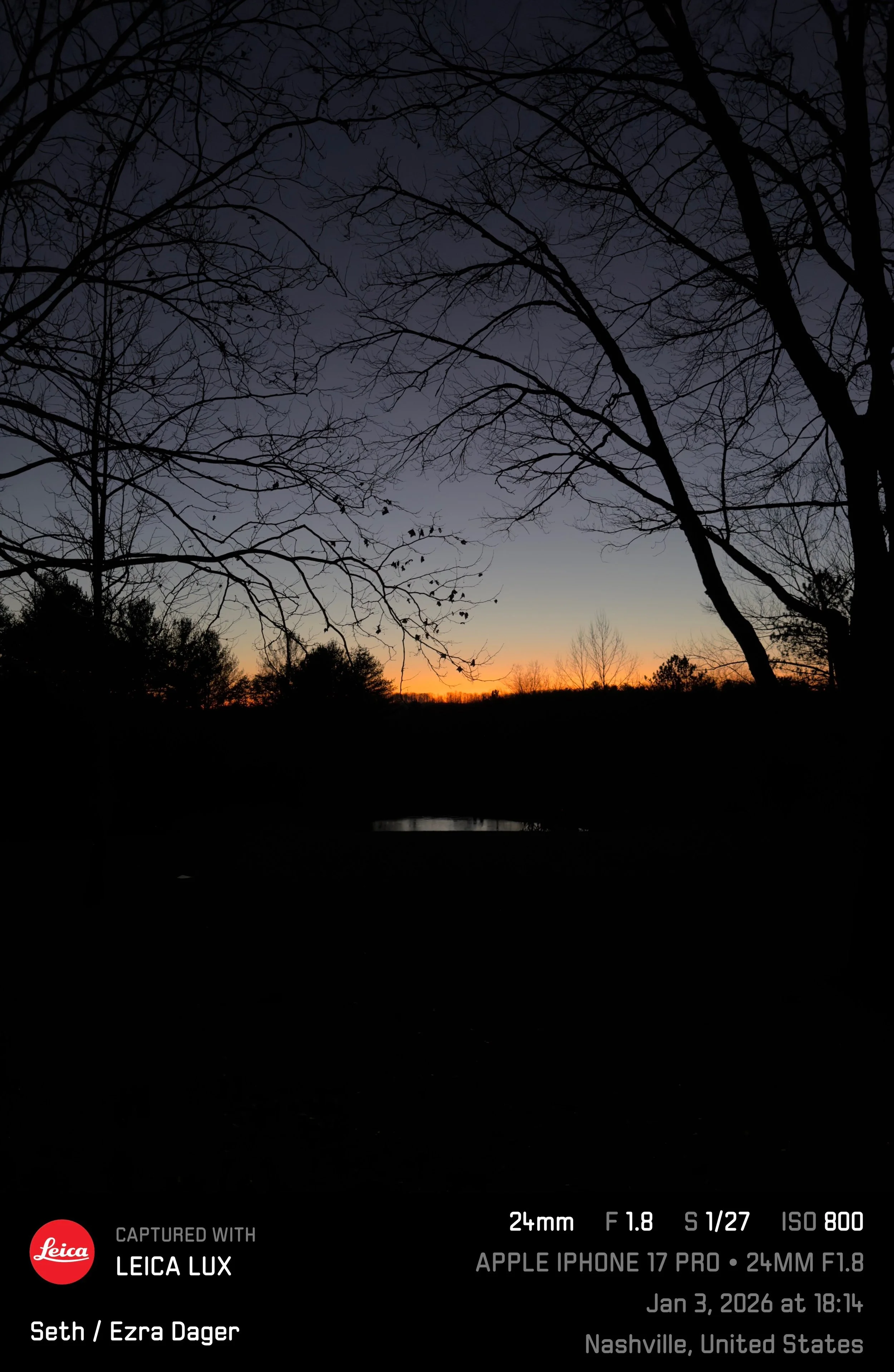 IMG_8674.jpeg