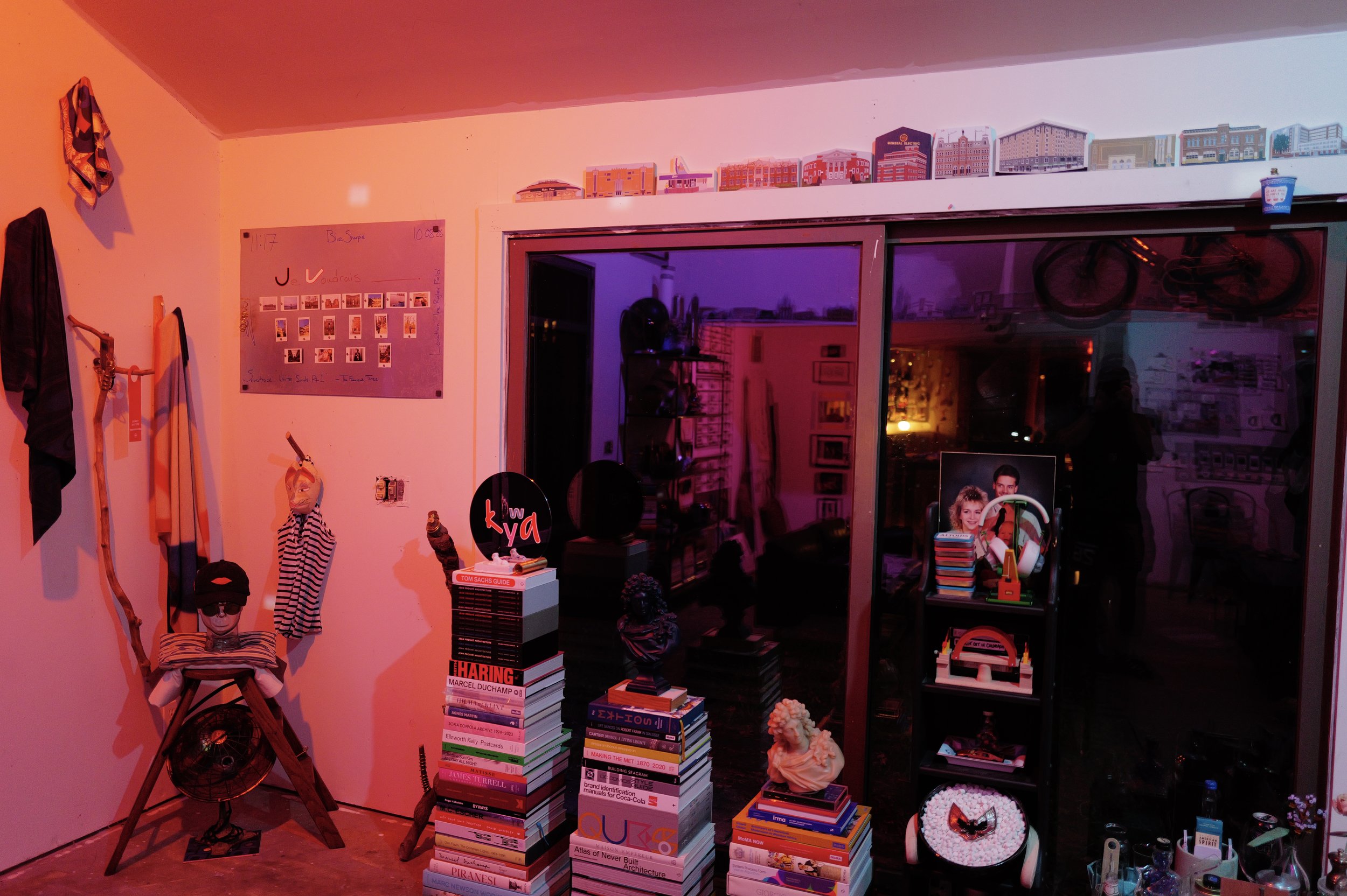 L1110607.jpg
