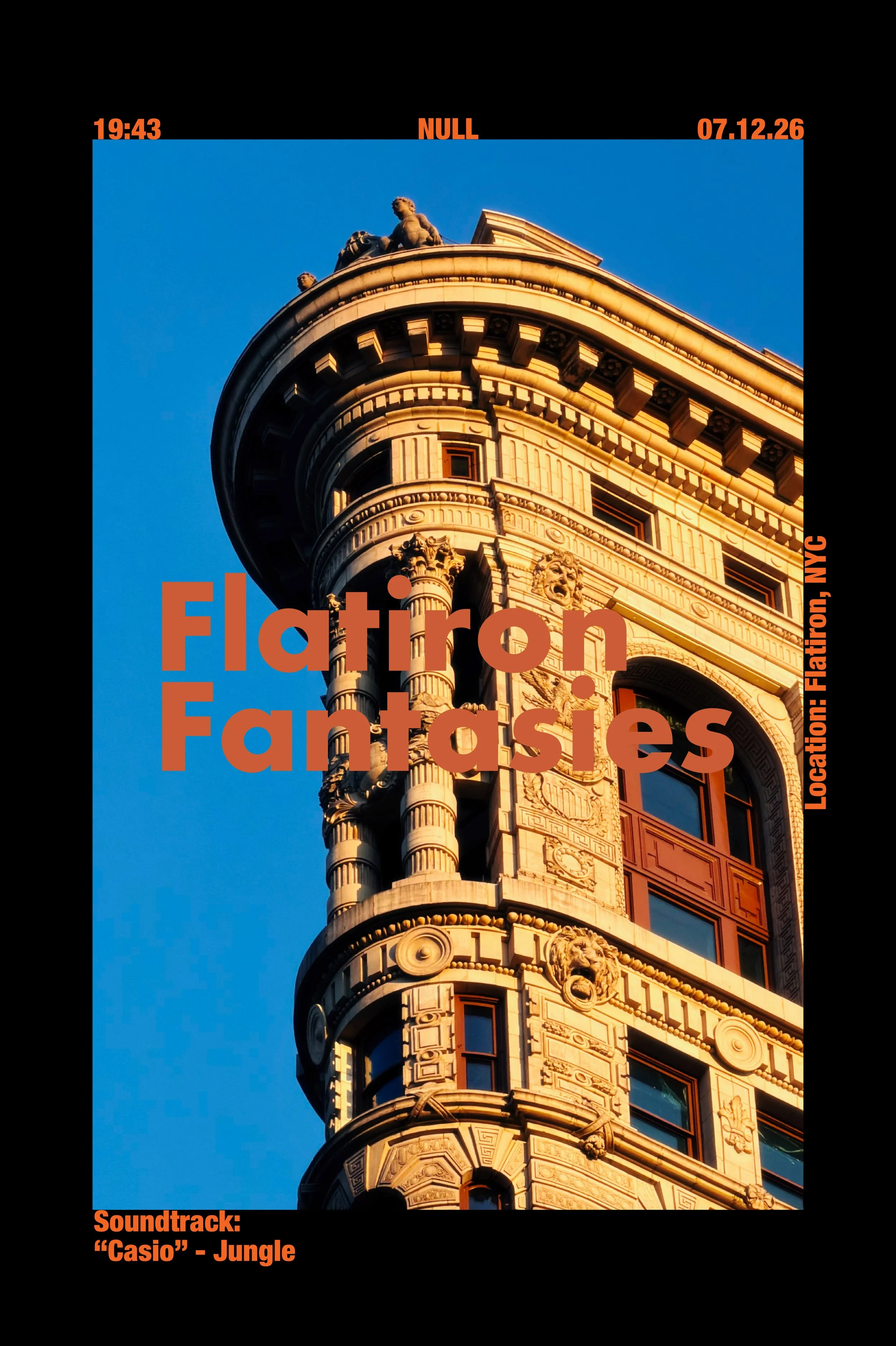 Flatiron Fantasies.jpg