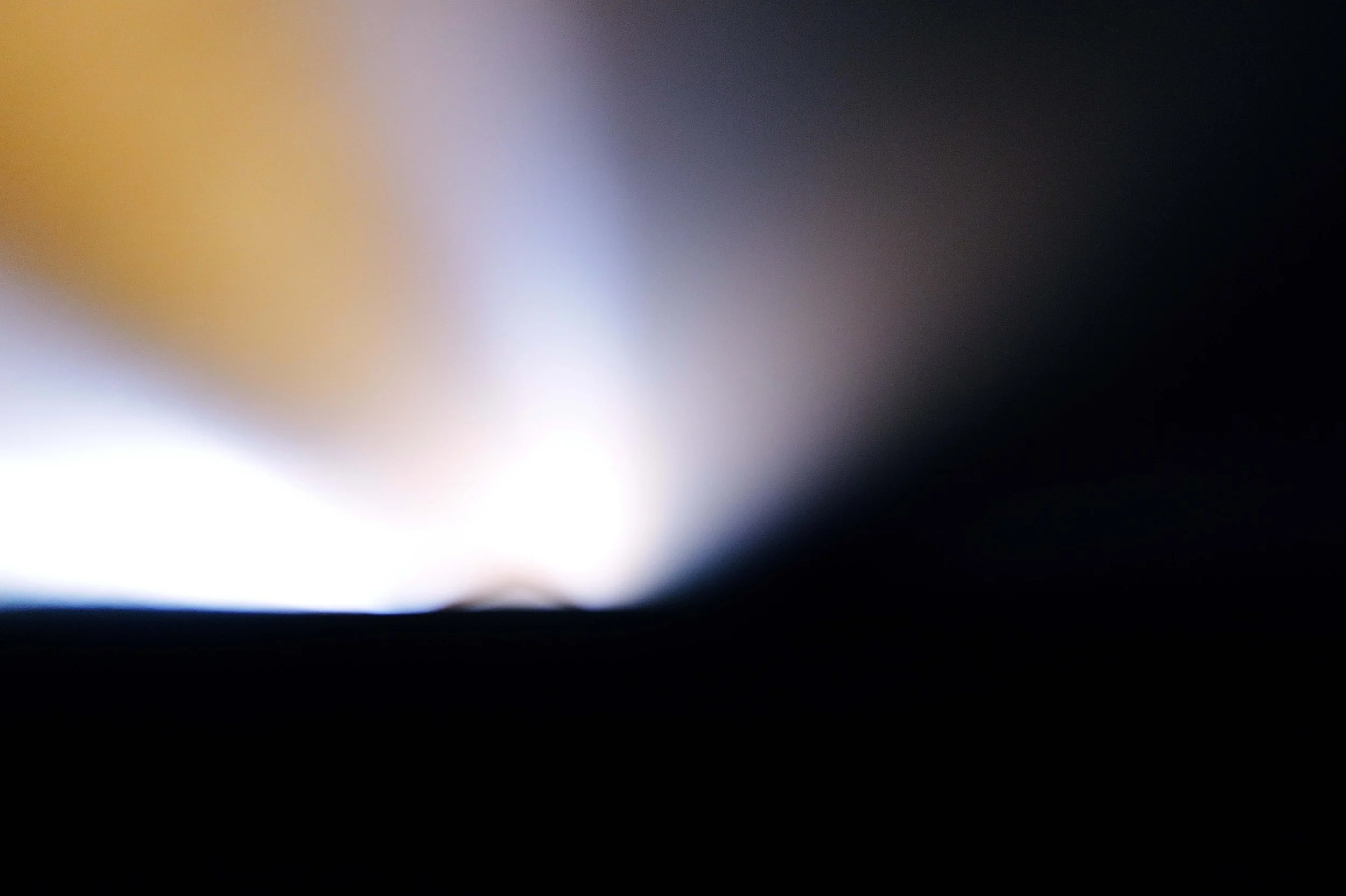 L1070641.jpg