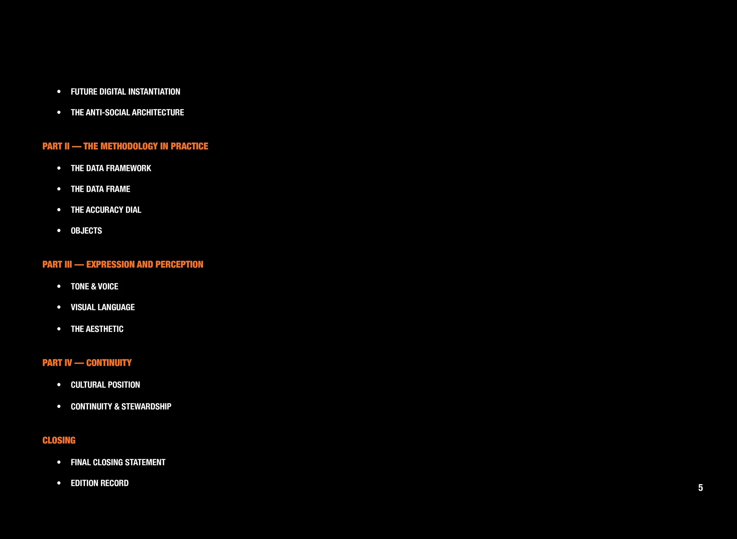 The Standards Manual - VXX5.jpg
