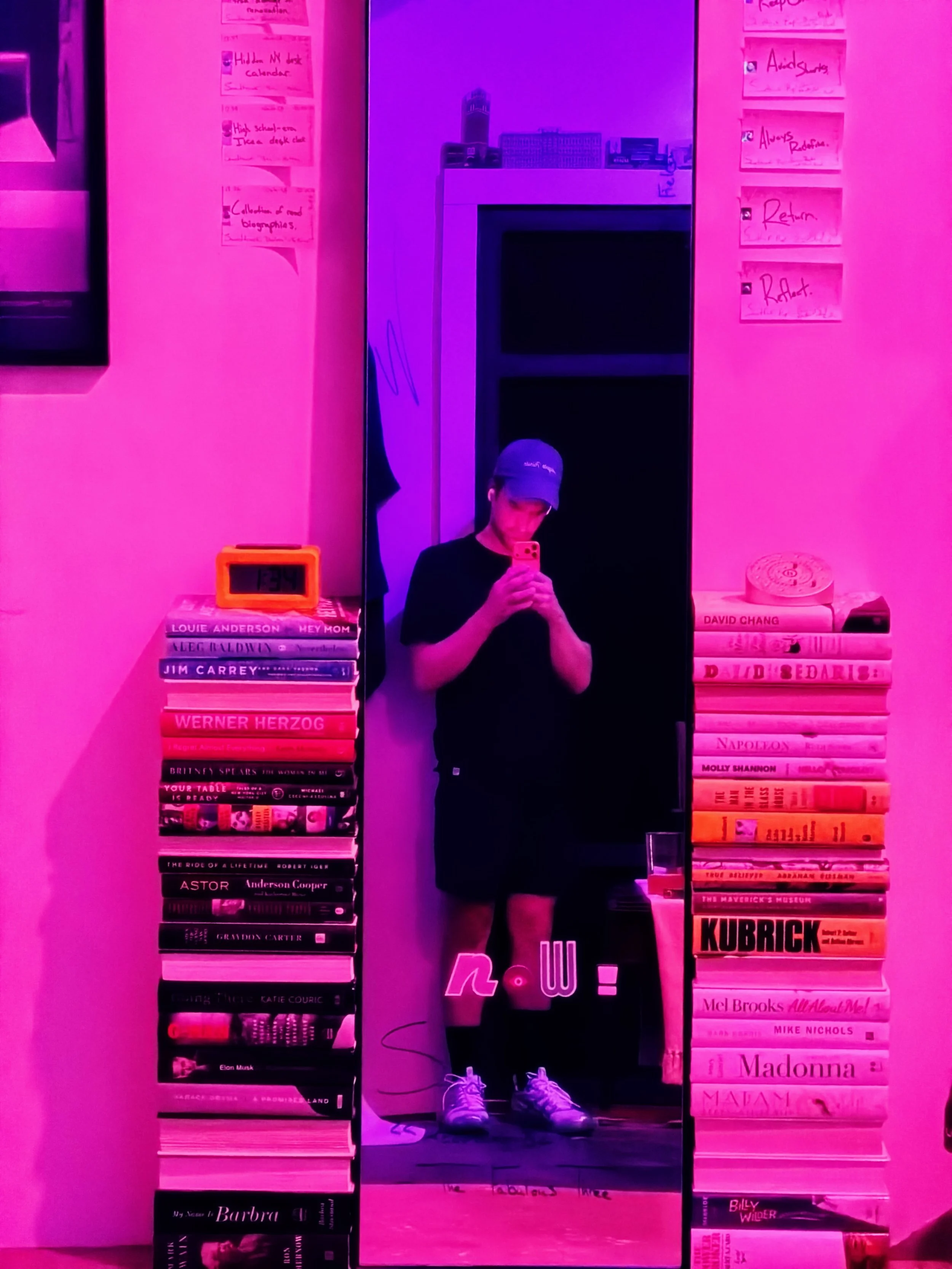 IMG_3356.jpeg