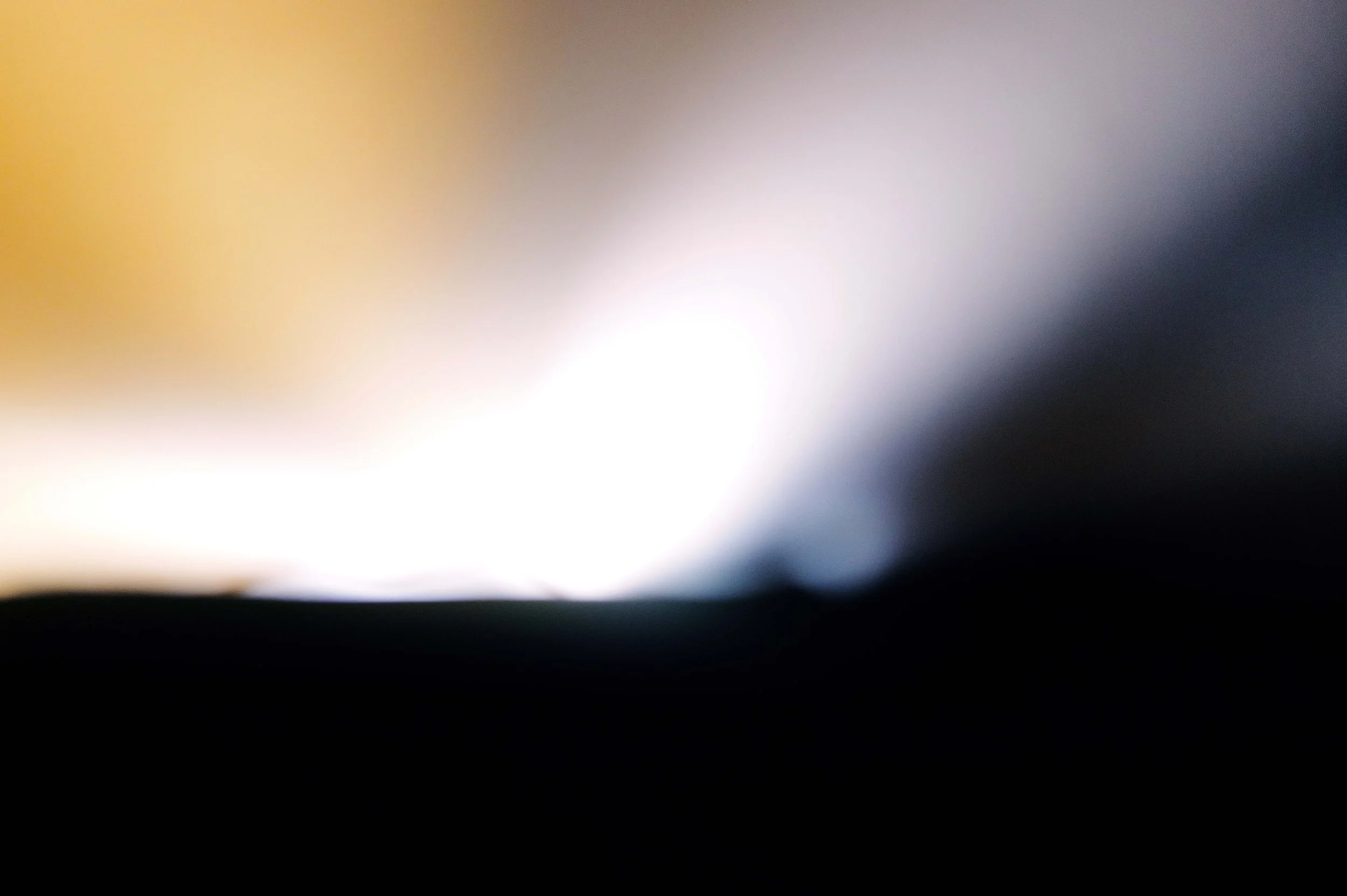 L1070626.jpg
