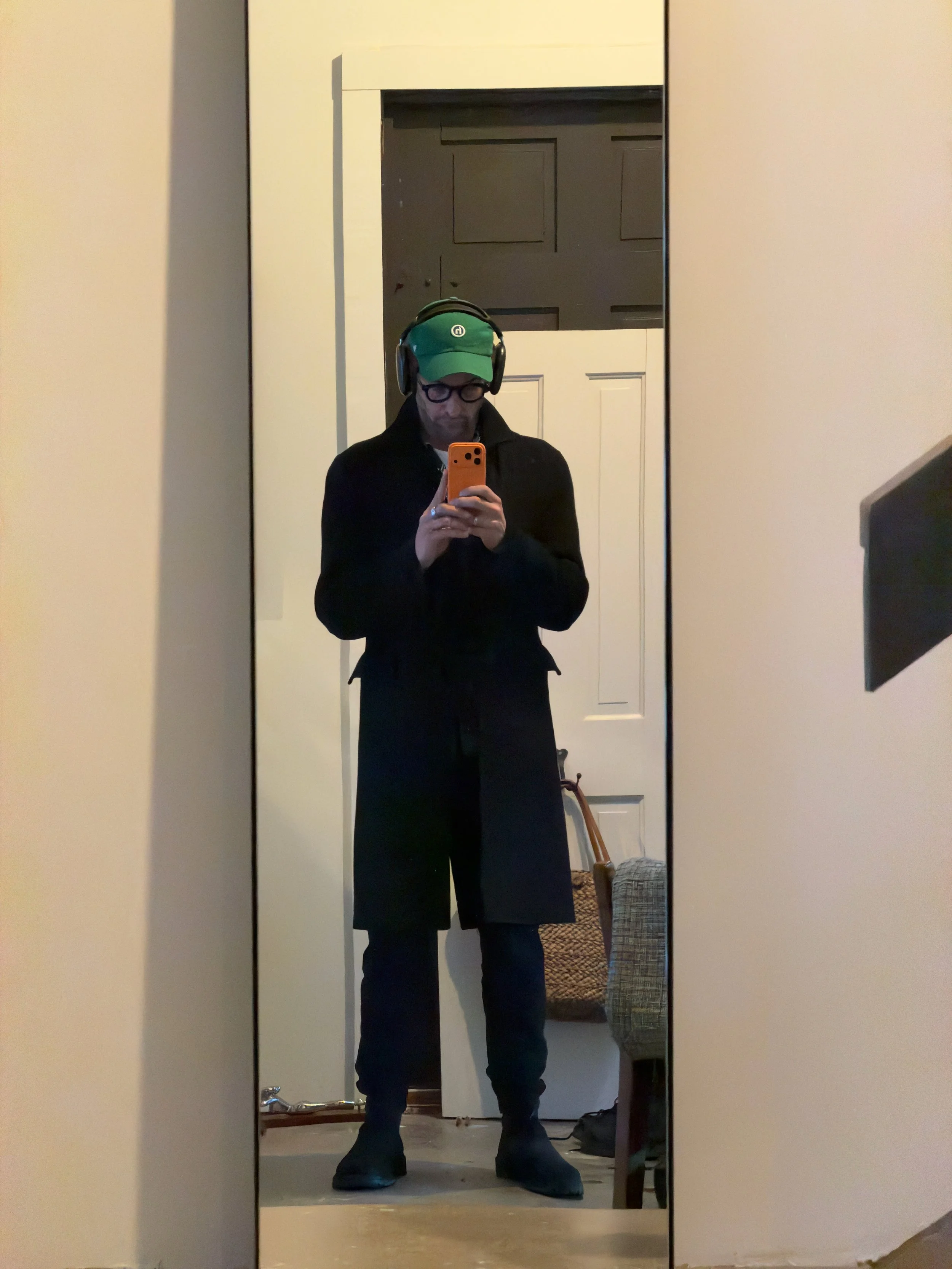 IMG_3478.jpeg