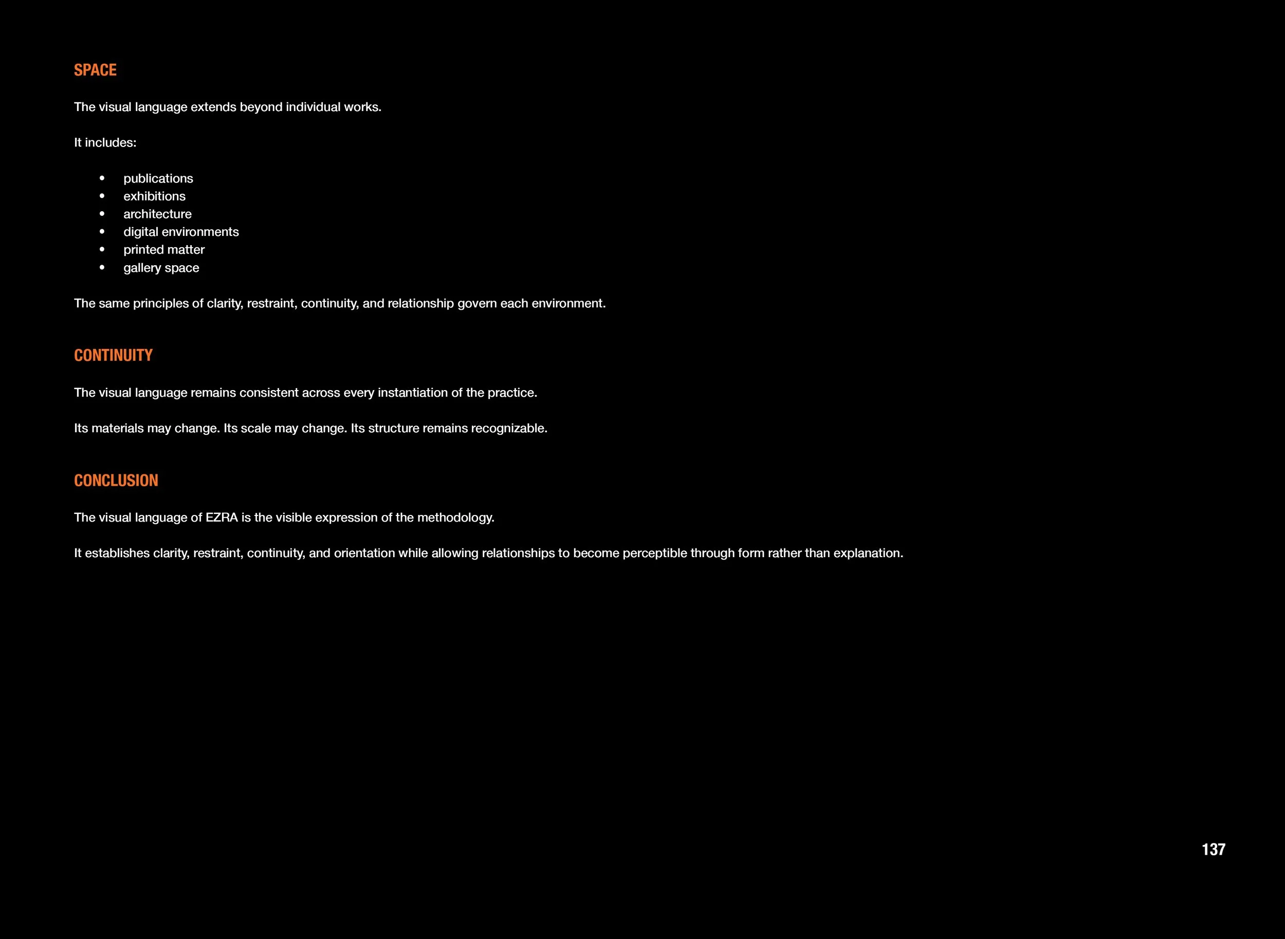 The Standards Manual - VXX137.jpg
