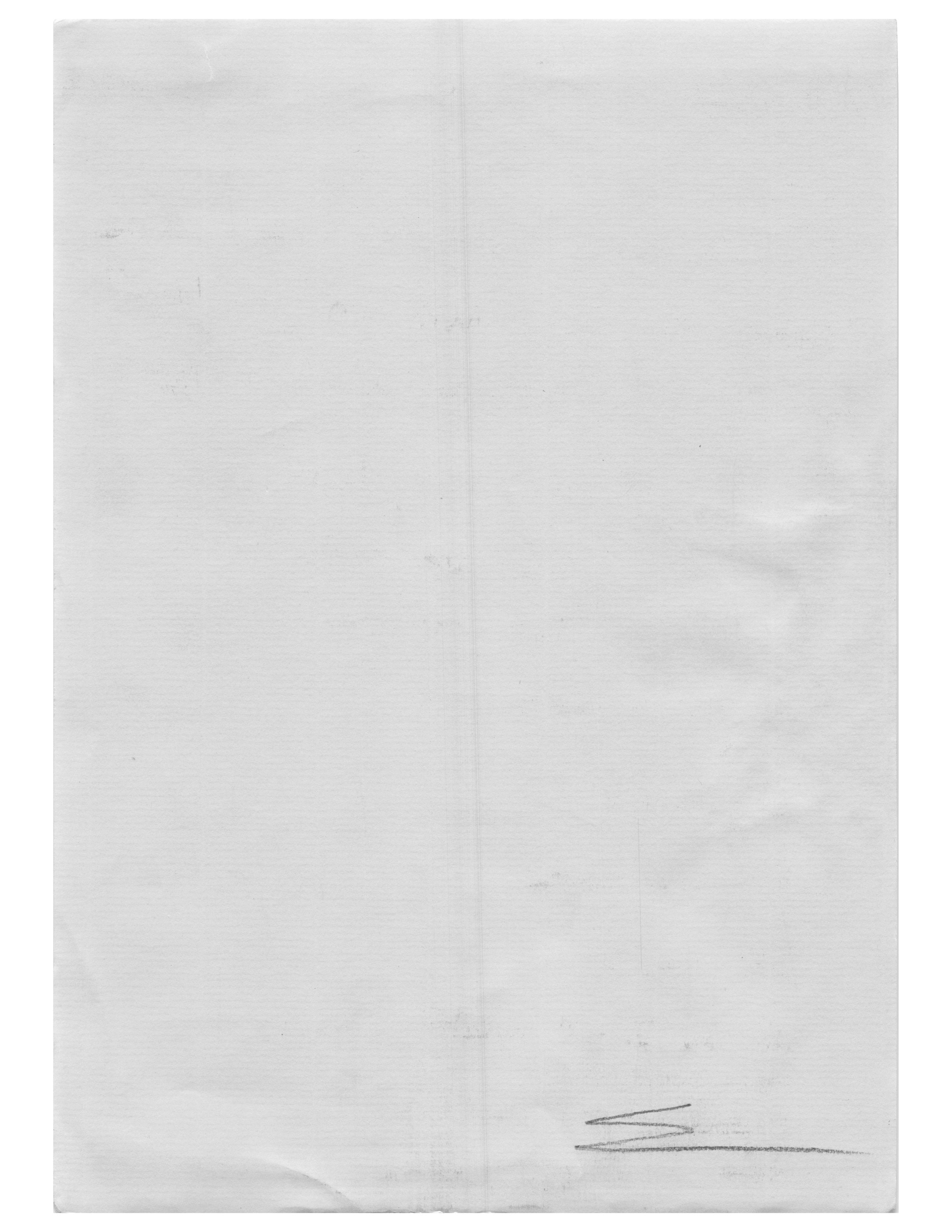 09.2026 - 10.2026 - Musings - 2.jpg