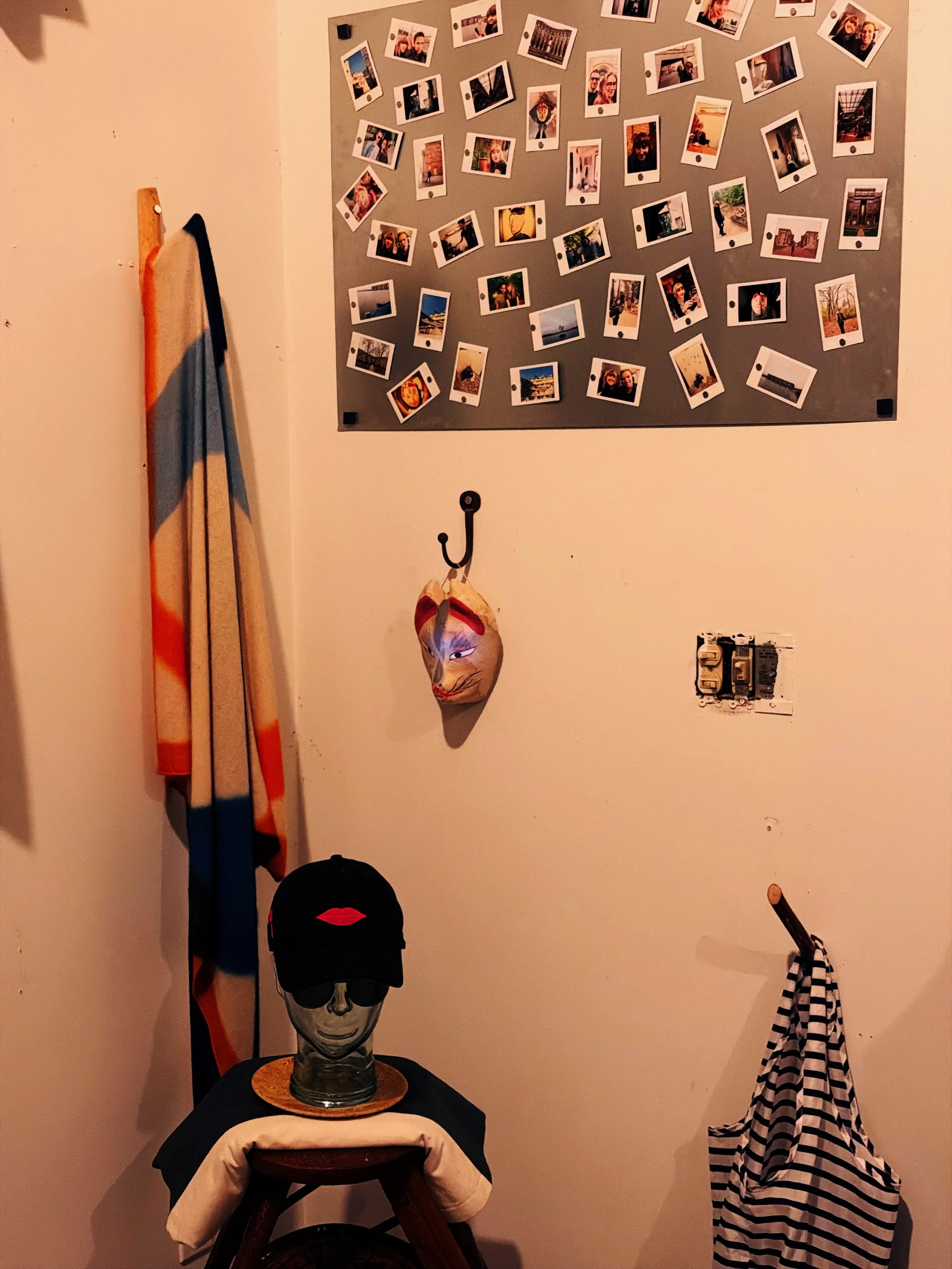 IMG_0553.jpeg